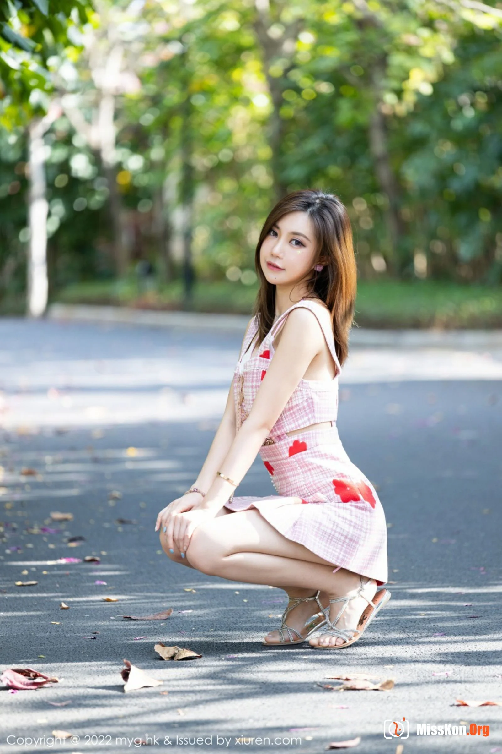 Kirika - Photo 9