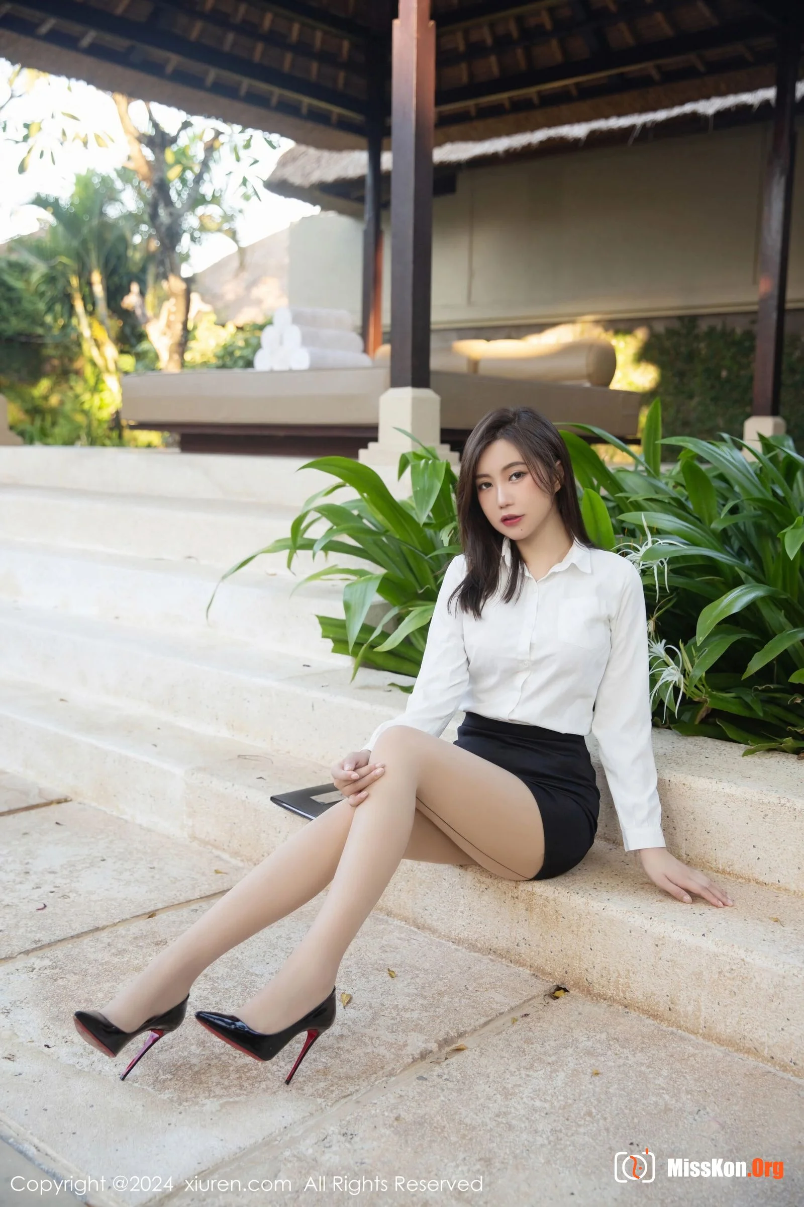 Kirika - Photo 8
