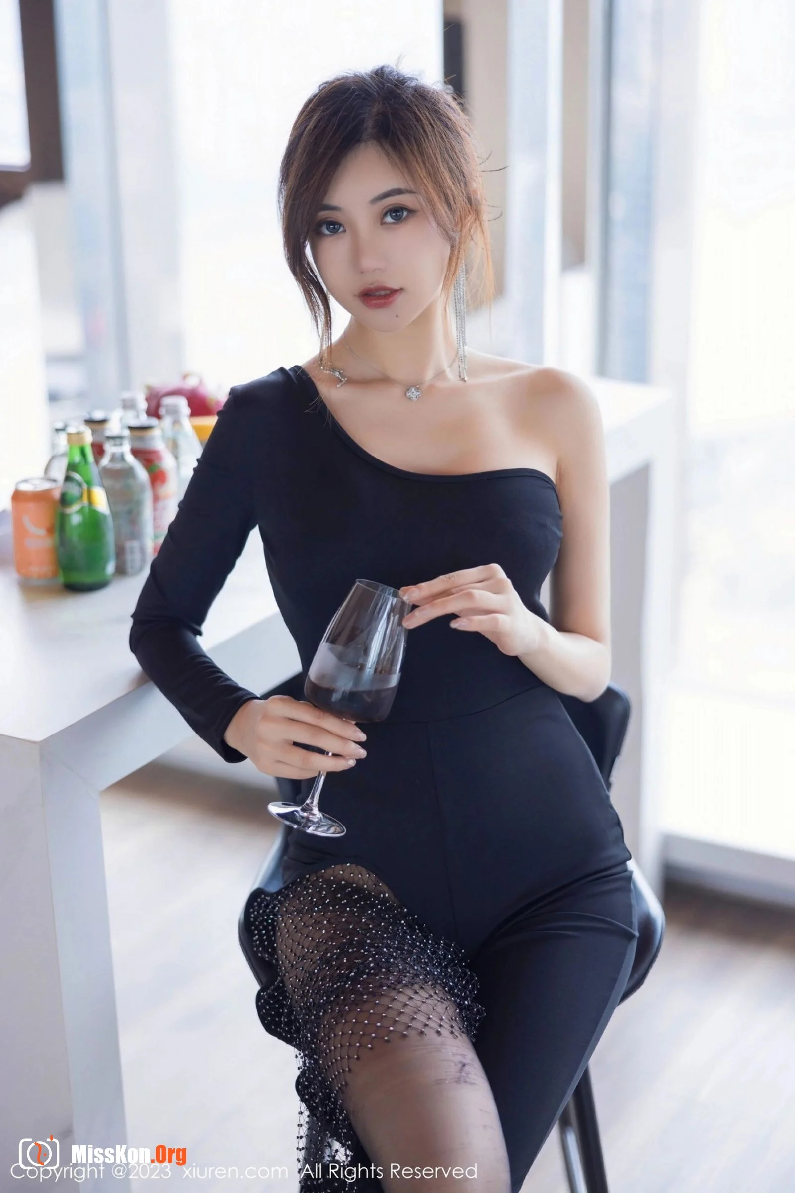 Kirika - Photo 35