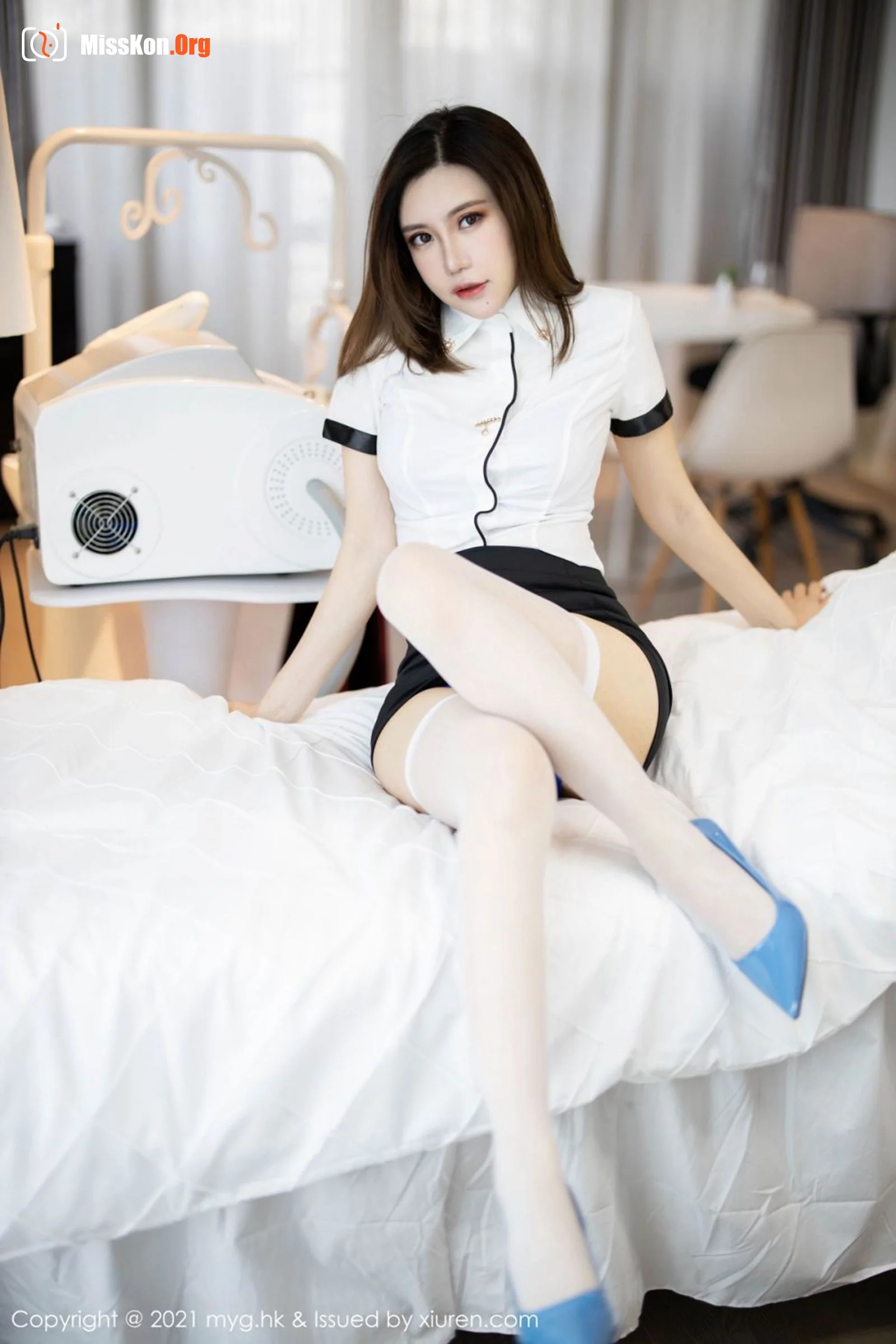 Kirika - Photo 14