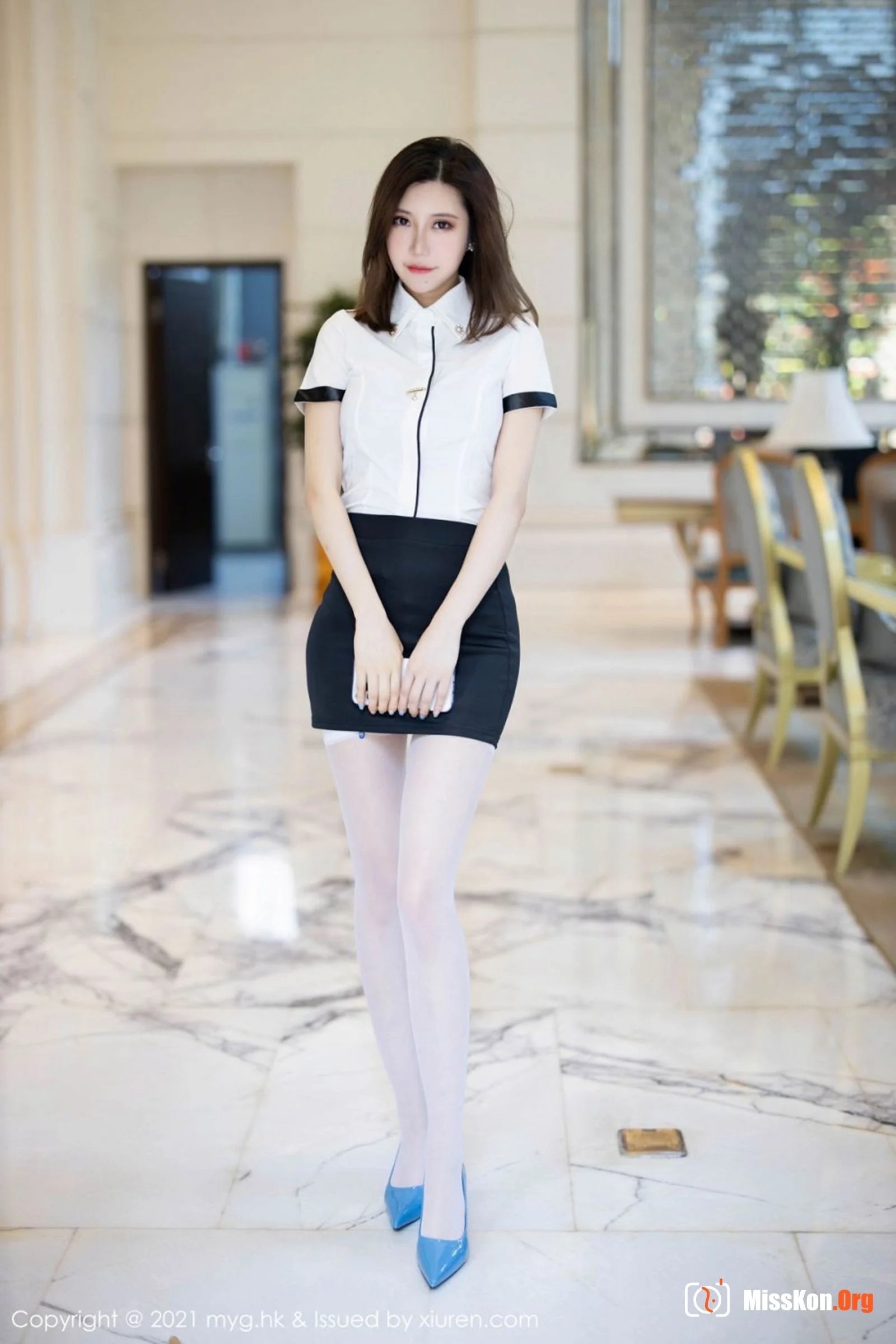 Kirika - Photo 2