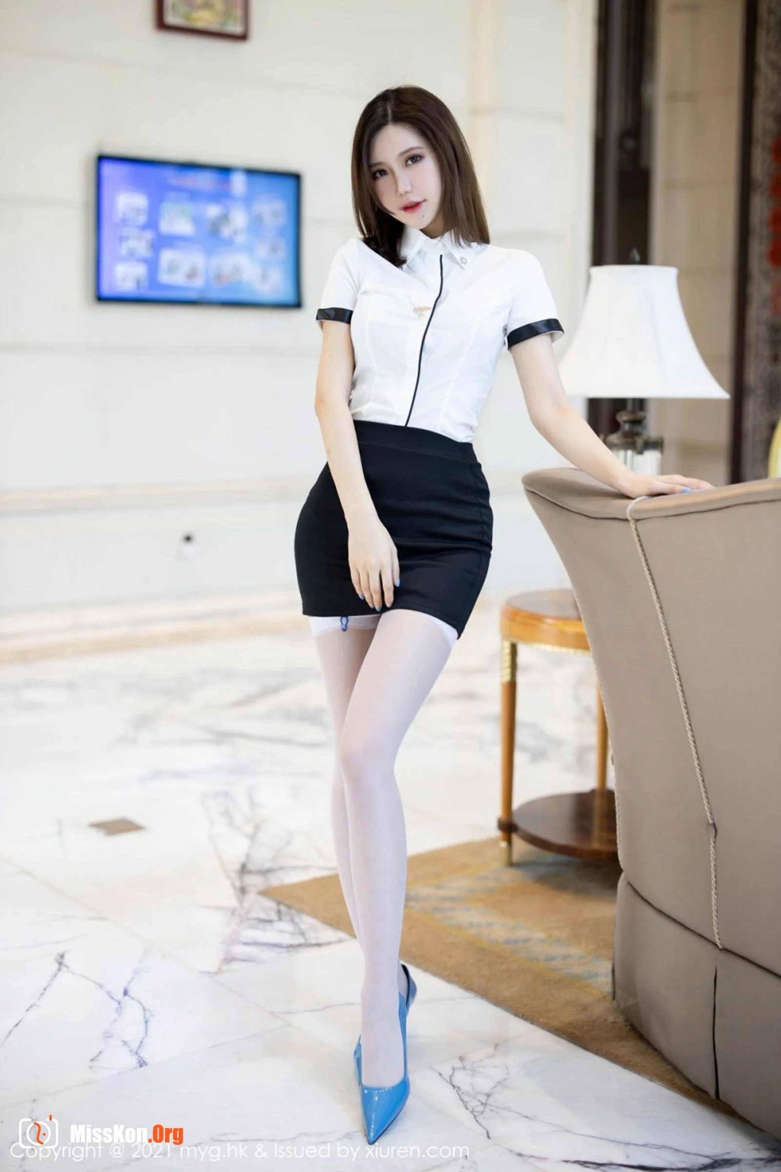 Kirika - Photo 3