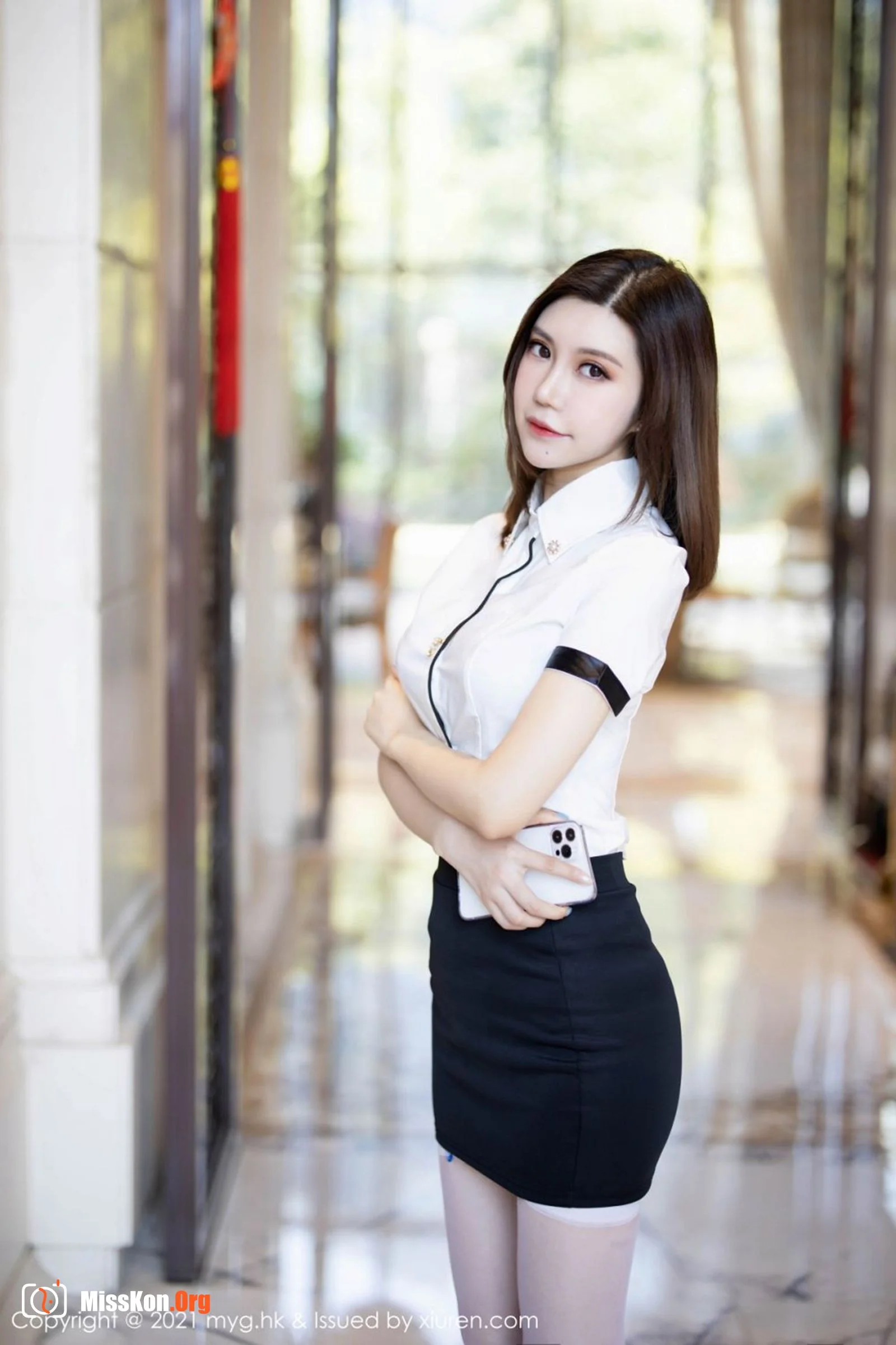 Kirika - Photo 4