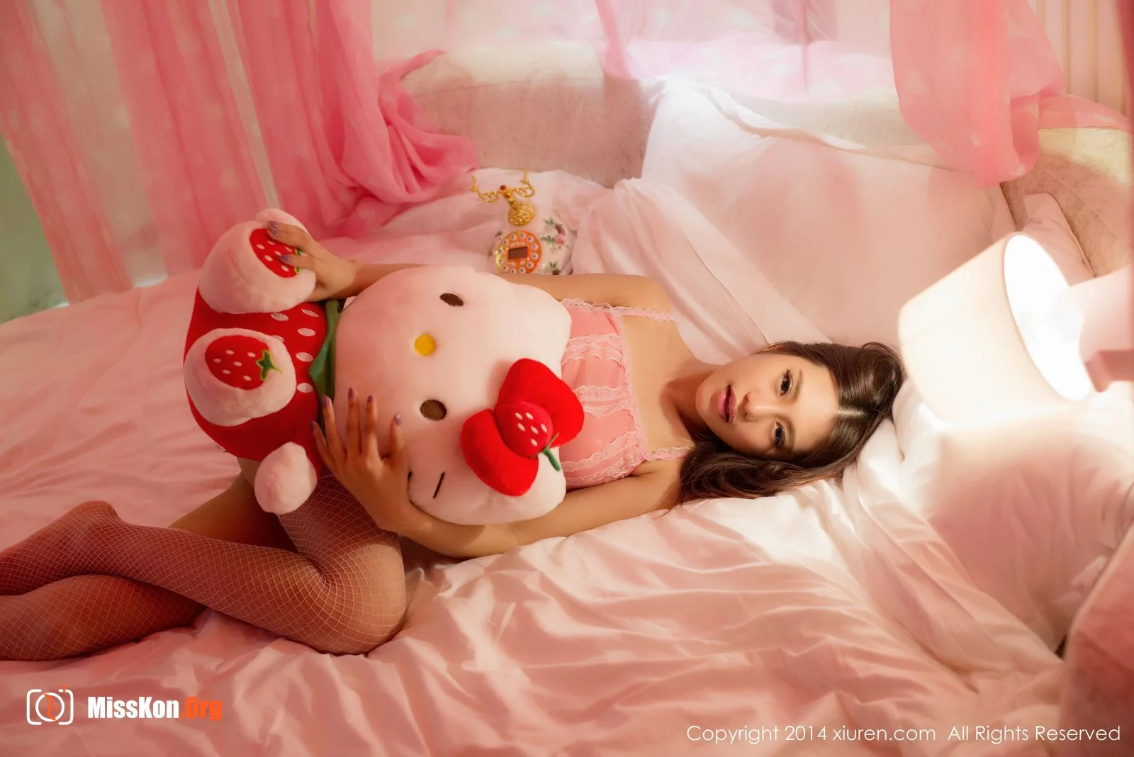 Kirika - Photo 37