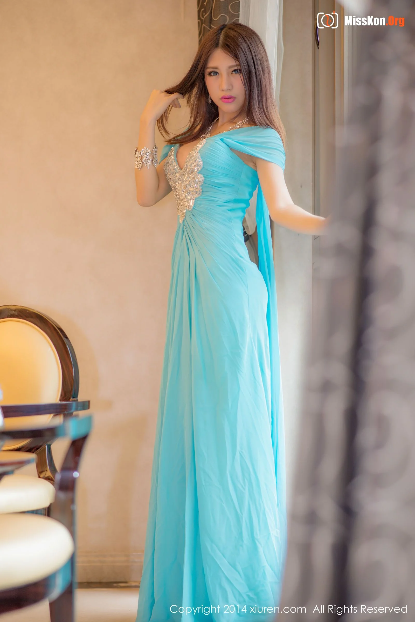 Kirika - Photo 64