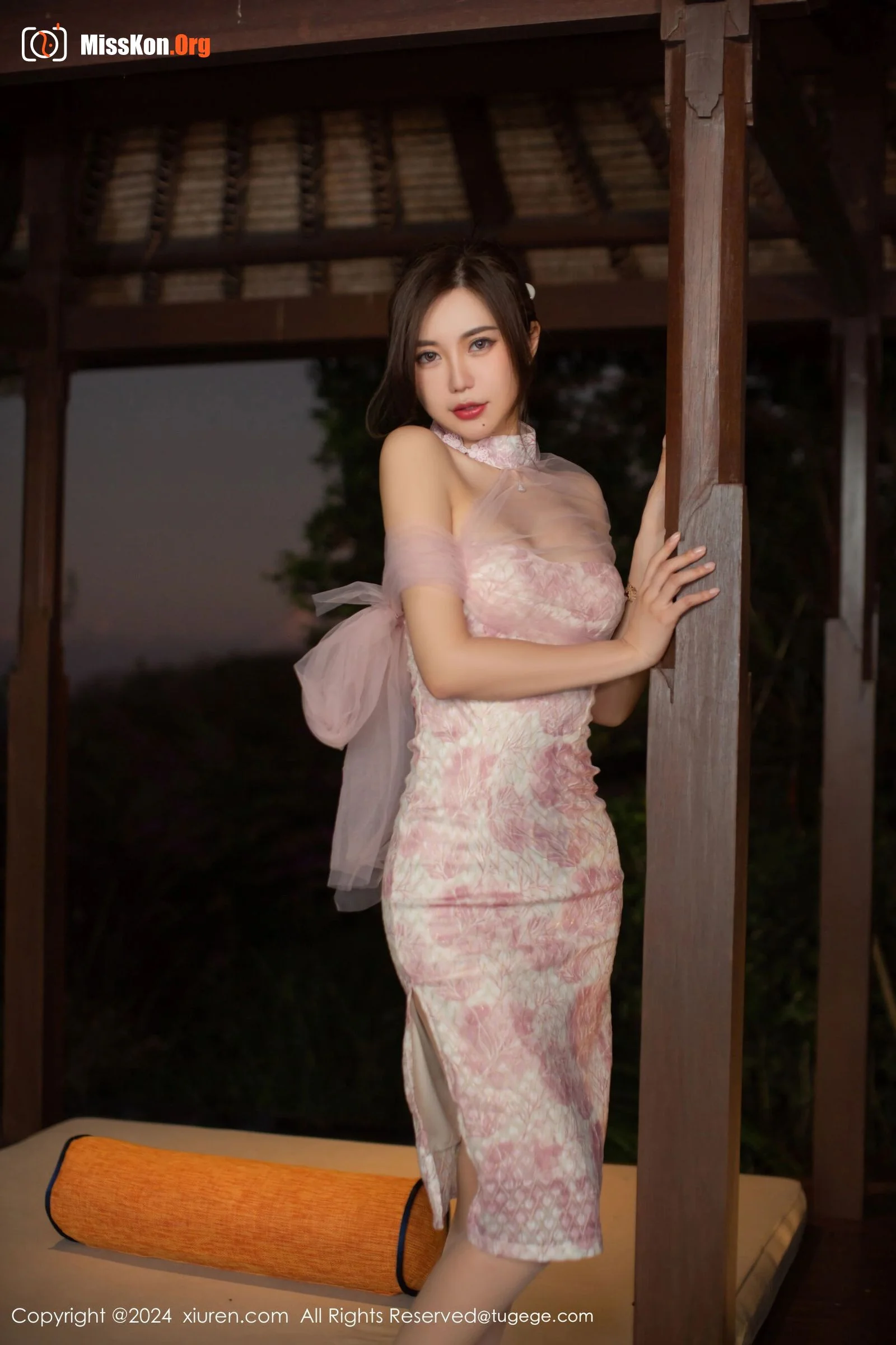 Kirika - Photo 10