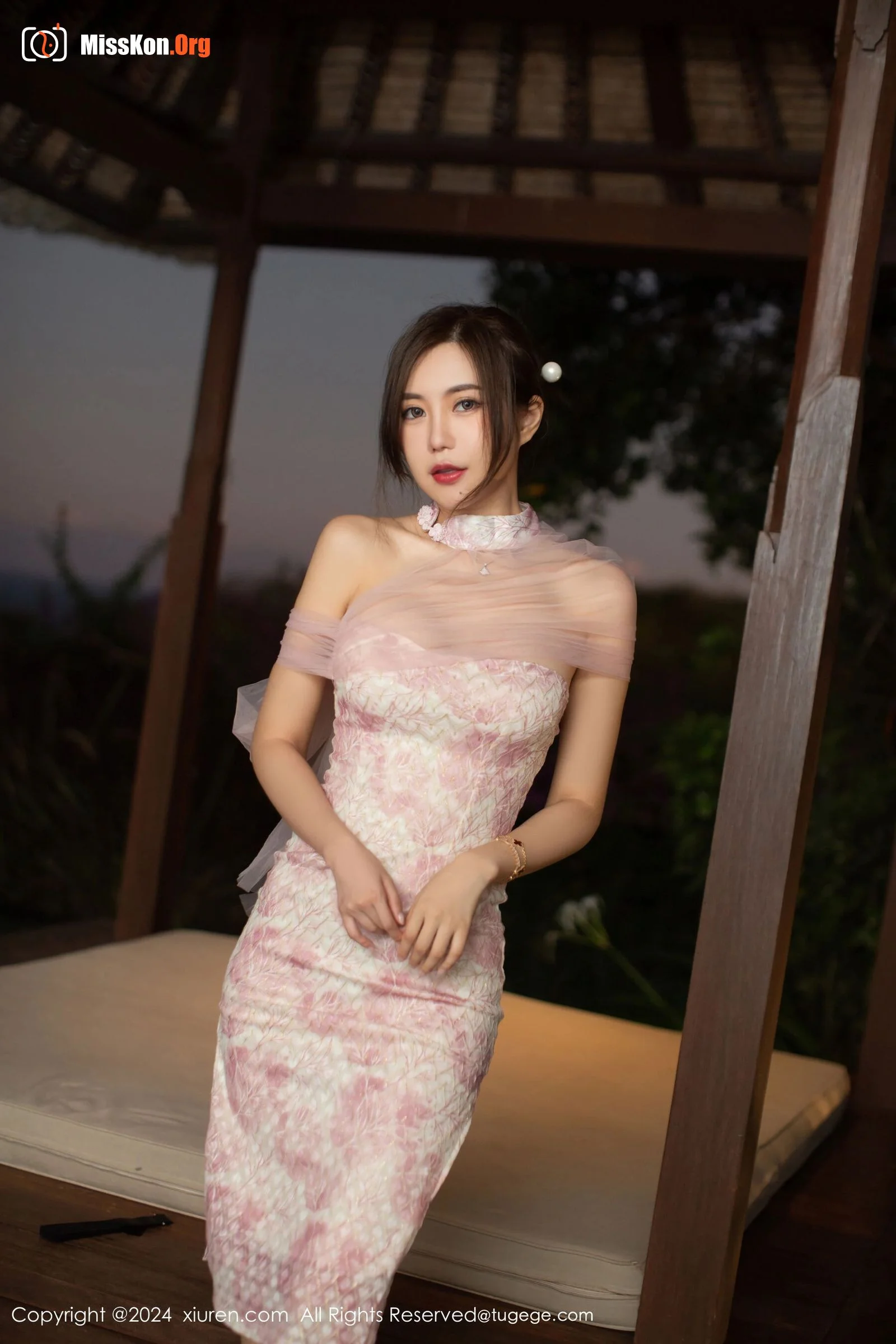 Kirika - Photo 4