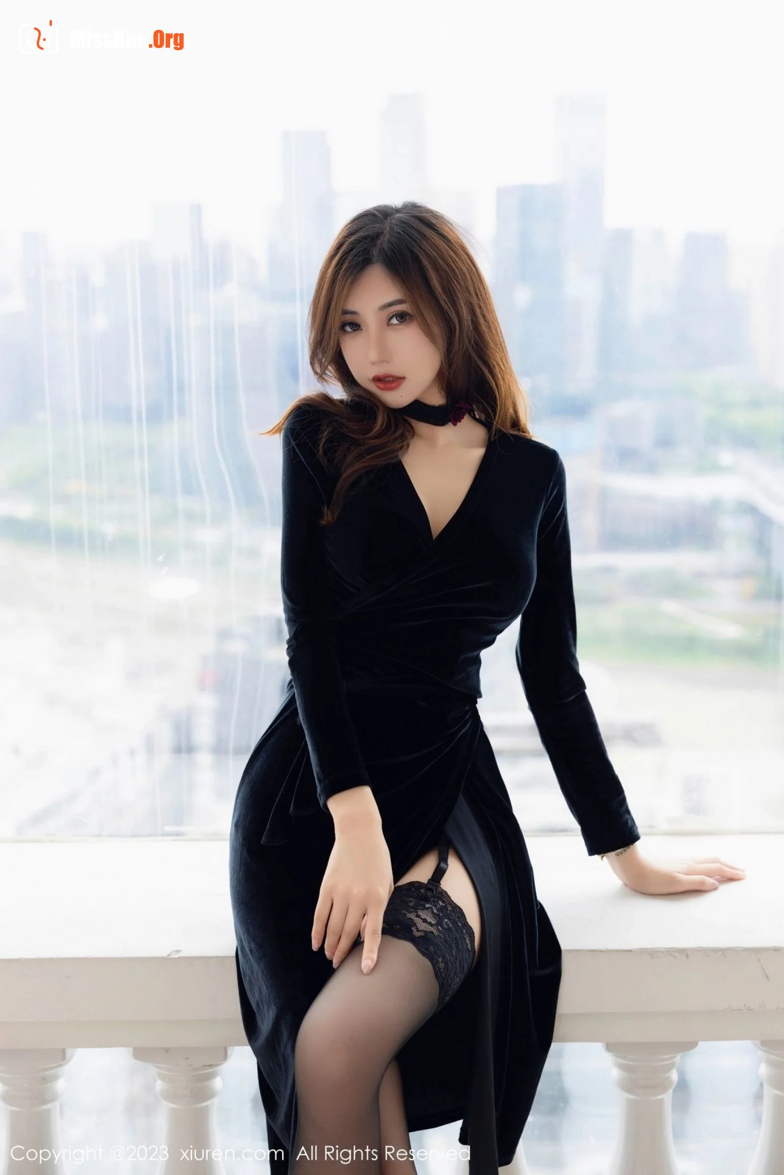 Kirika - Photo 4