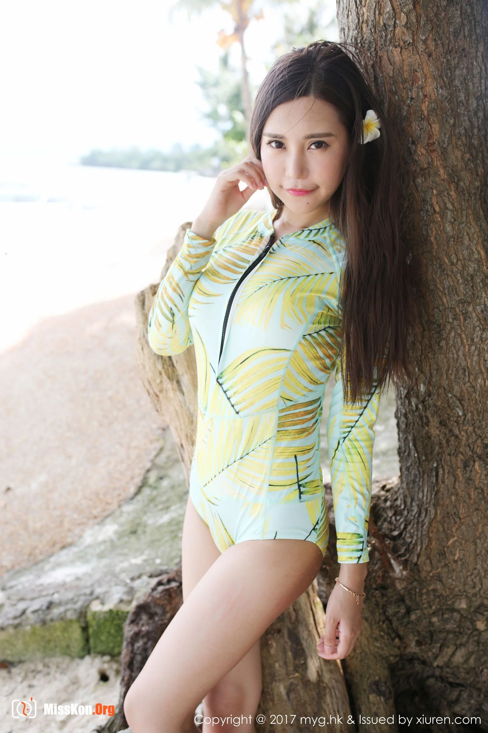 Kirika - Photo 53