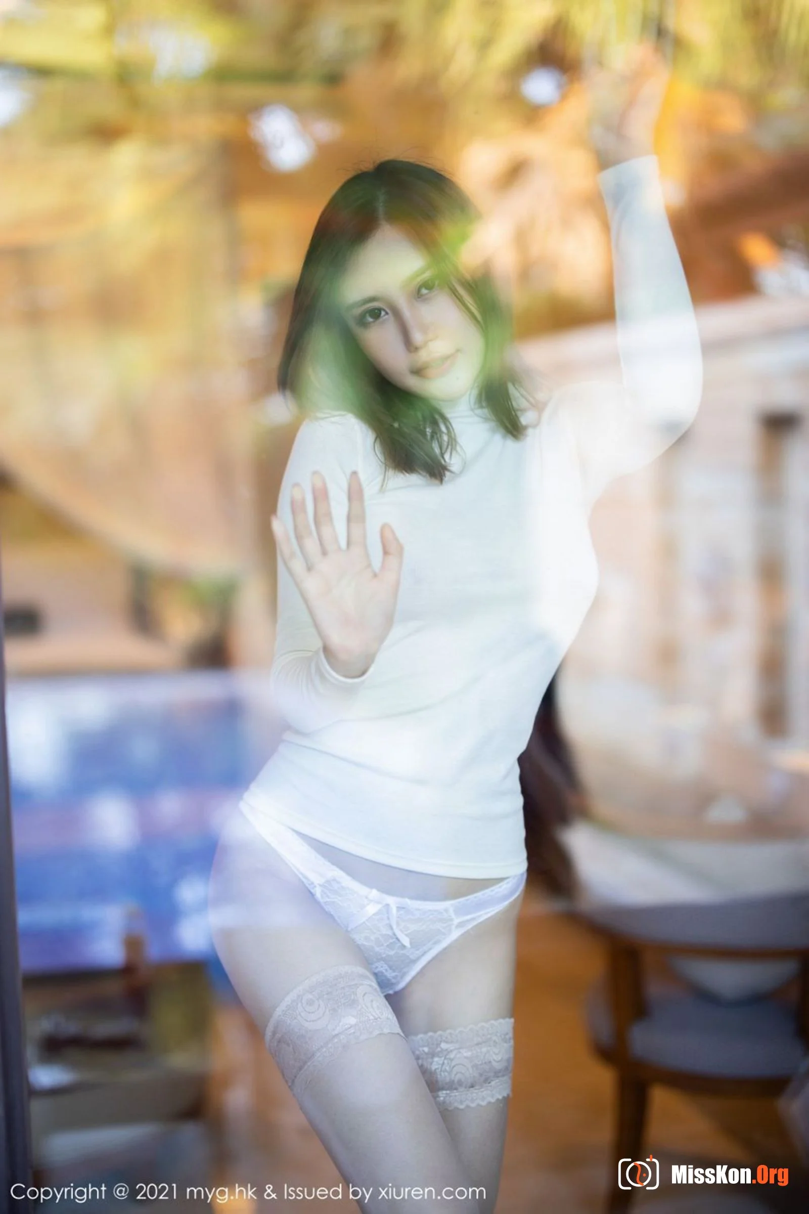 Kirika - Photo 58