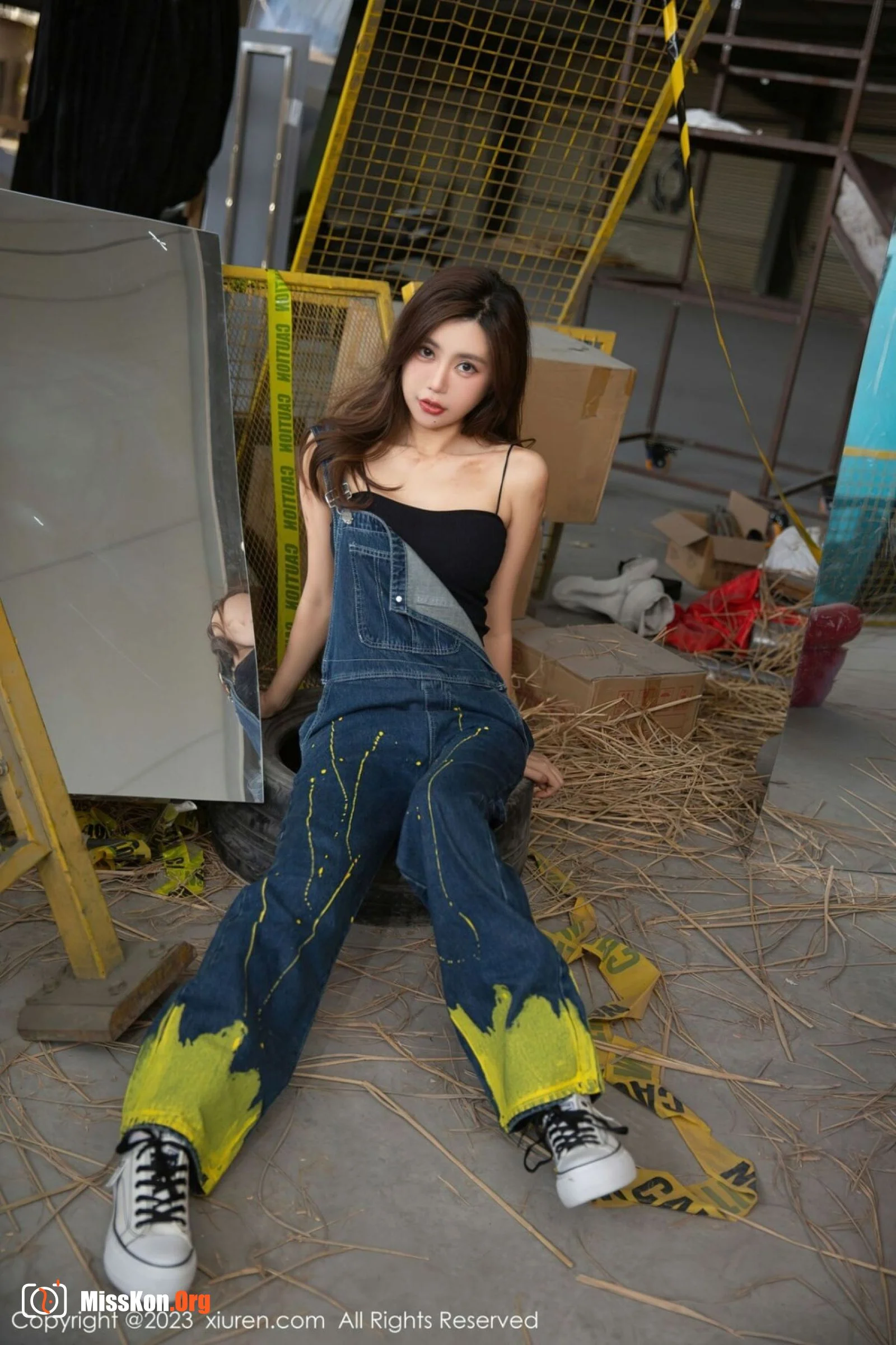 绮里嘉ula - 照片 2