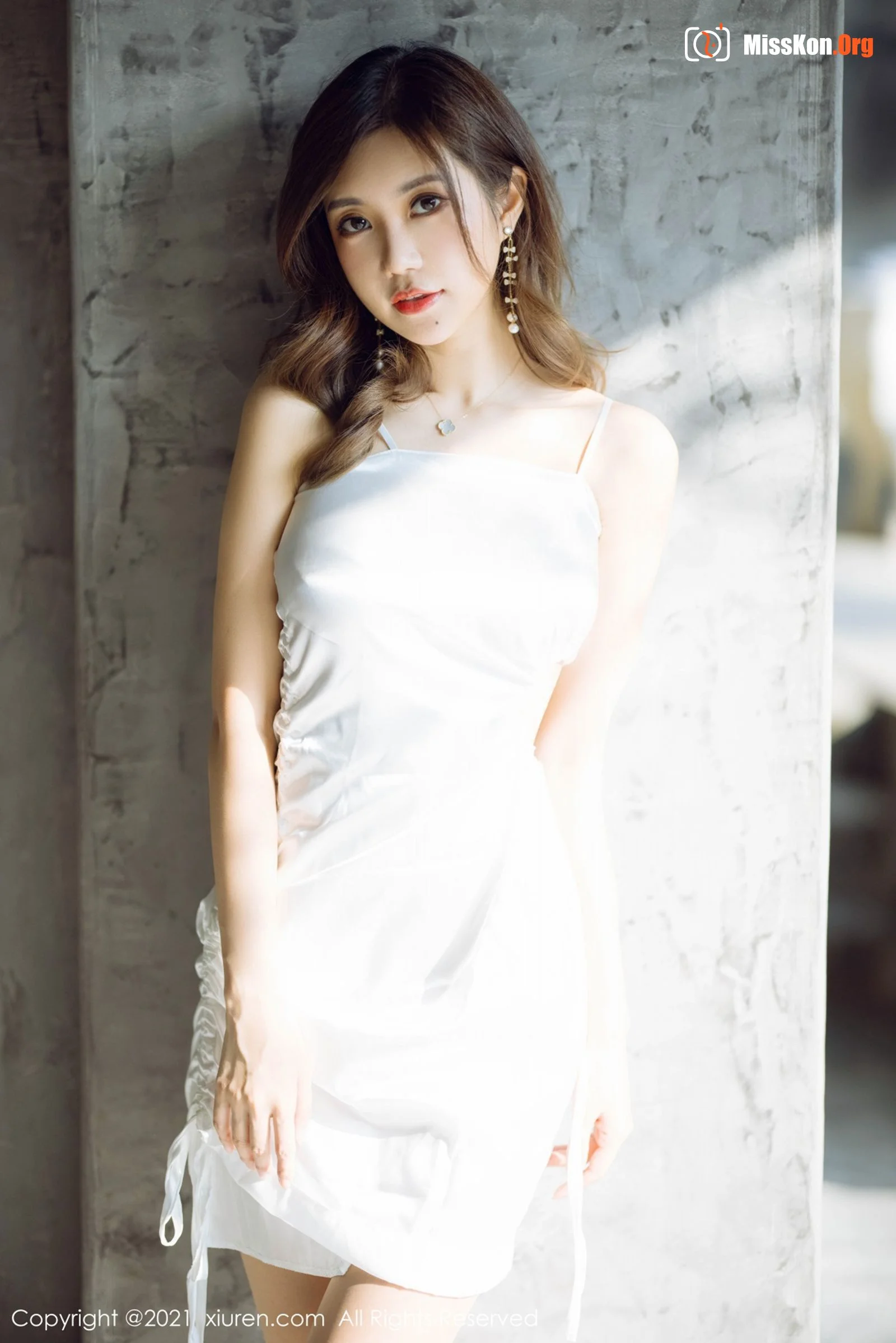 Kirika - Photo 23