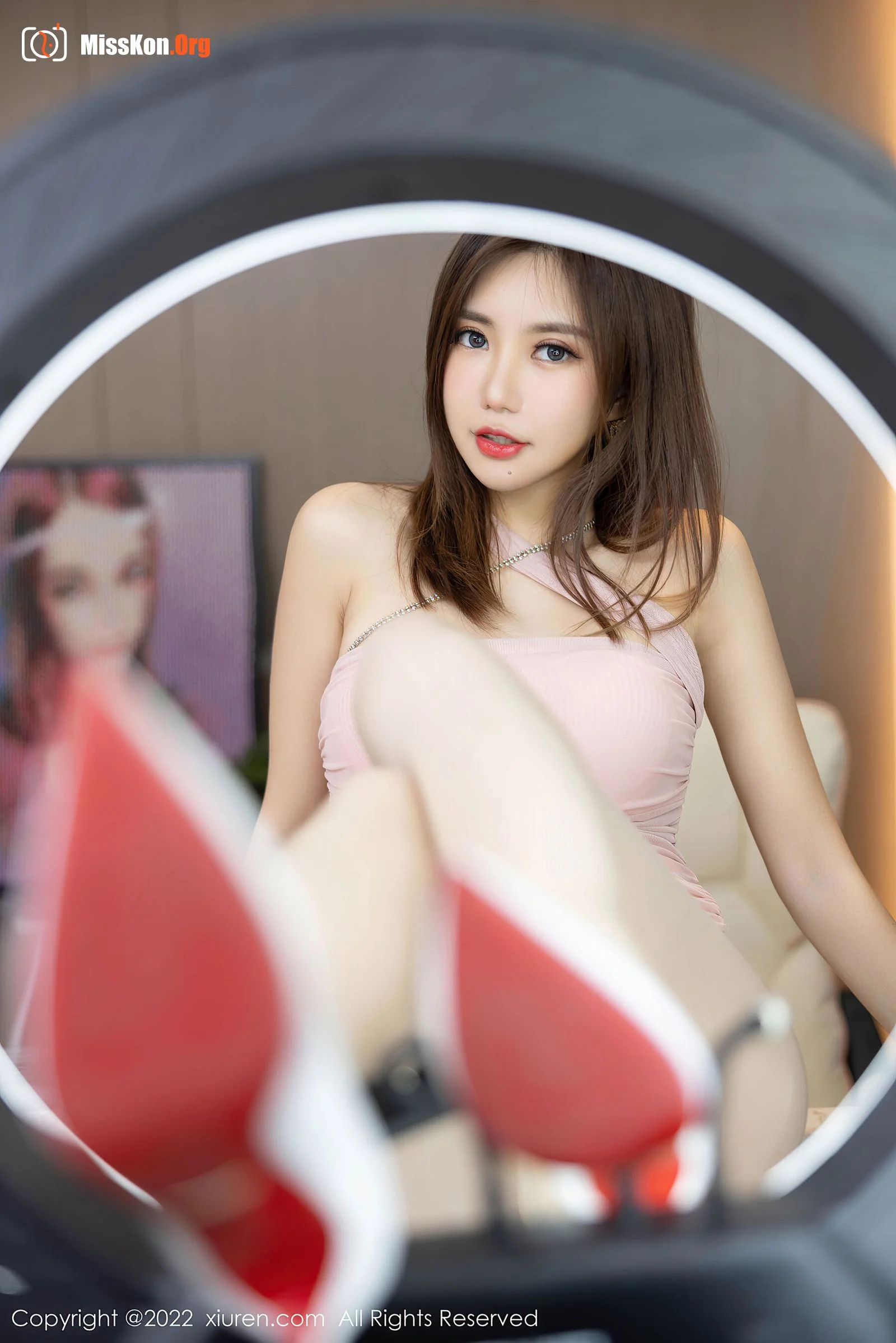 Kirika - Photo 17