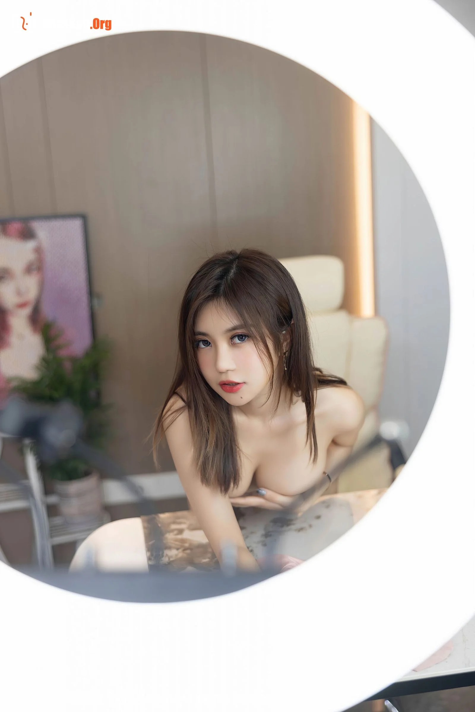 Kirika - Photo 7