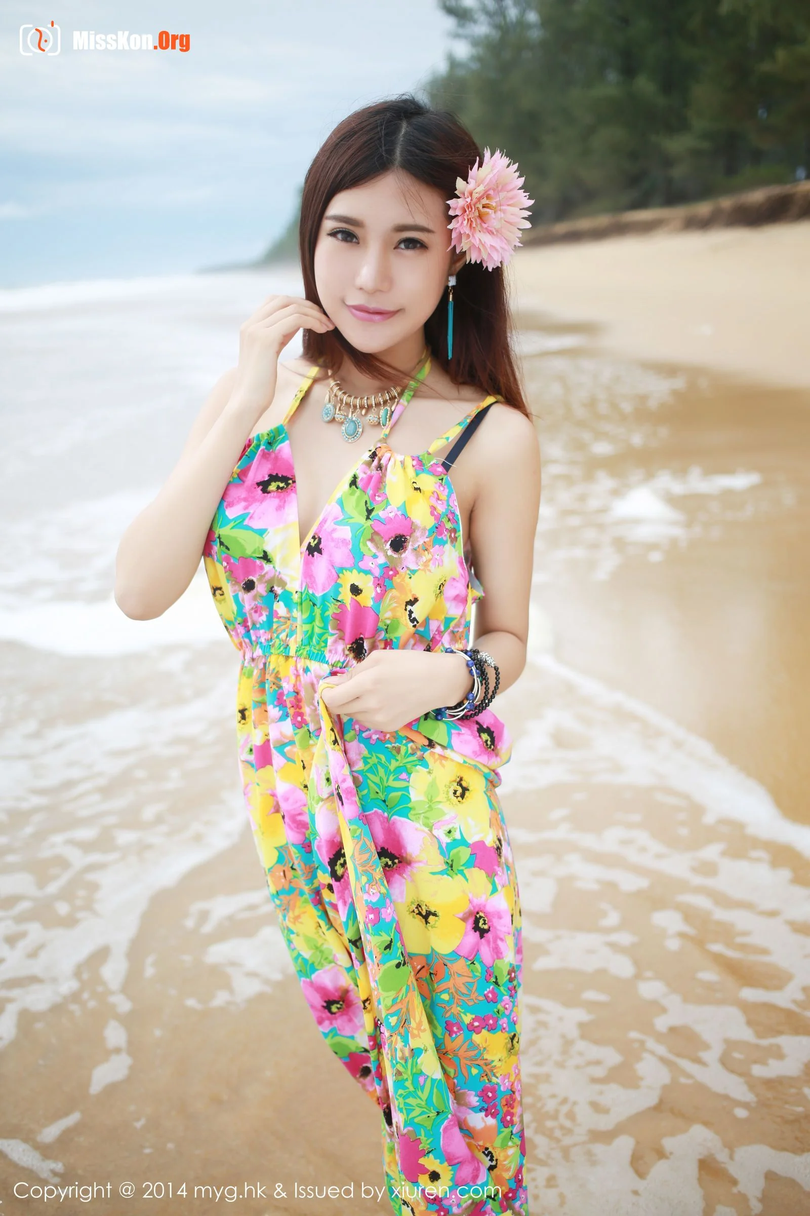 Kirika - Photo 63