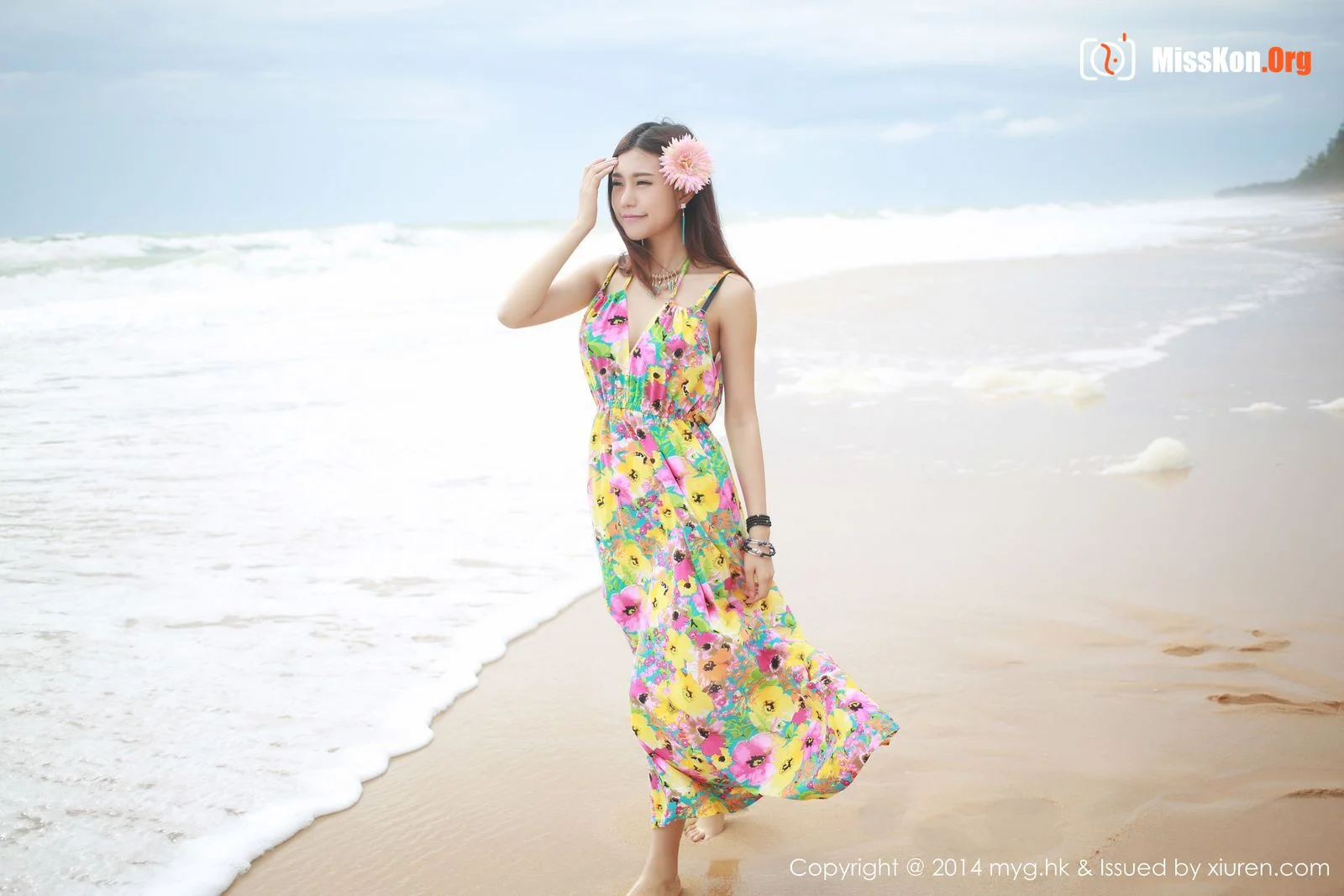 Kirika - Photo 65
