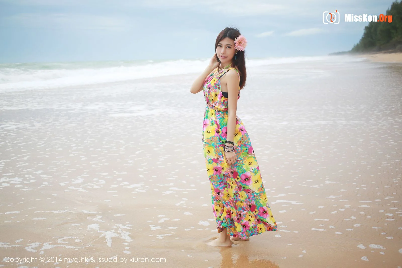 Kirika - Photo 67
