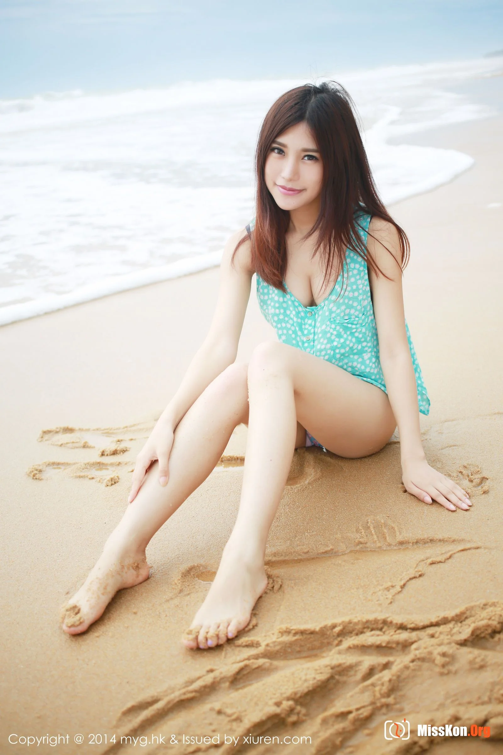Kirika - Photo 72