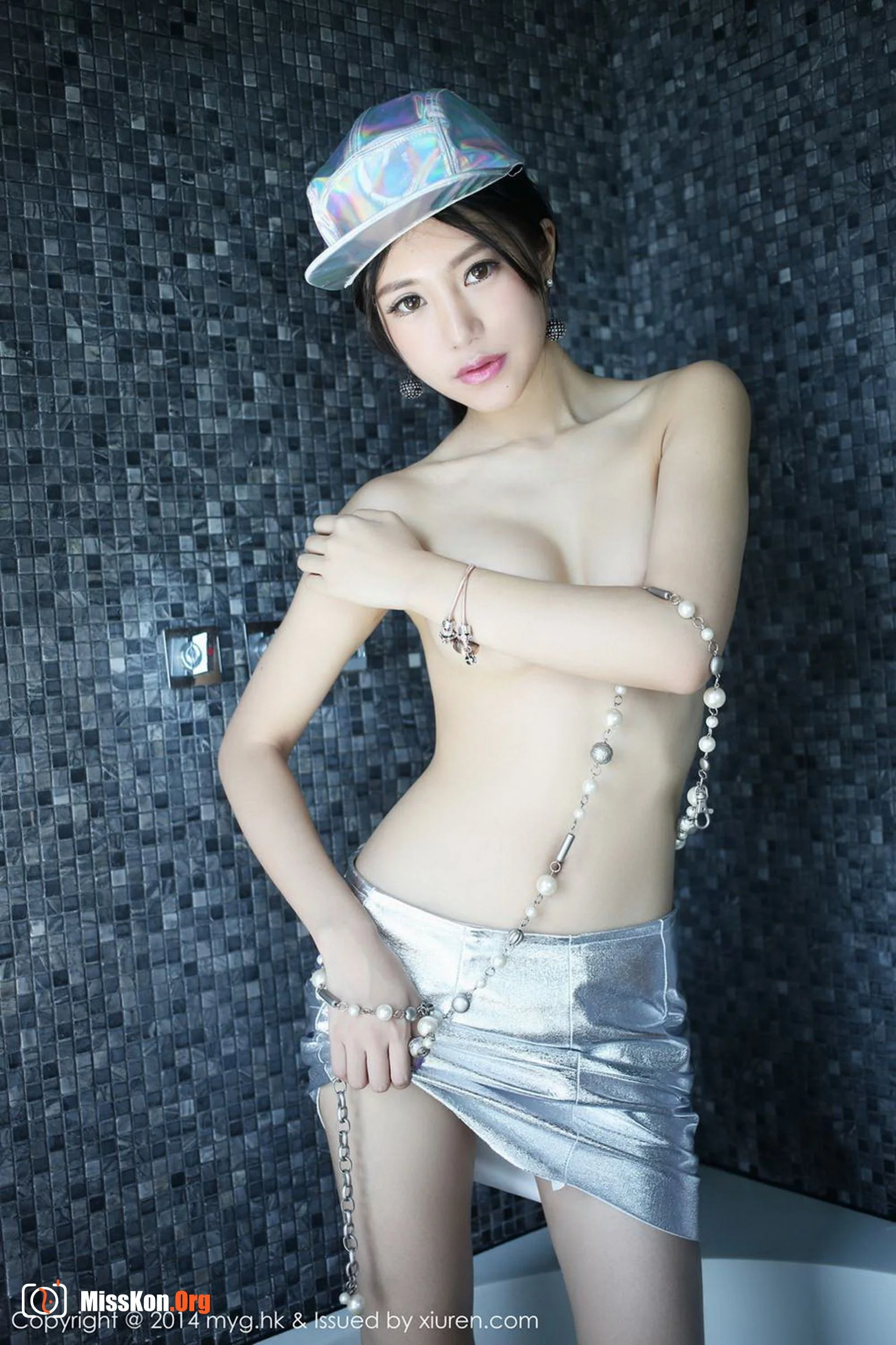 Kirika - Photo 24