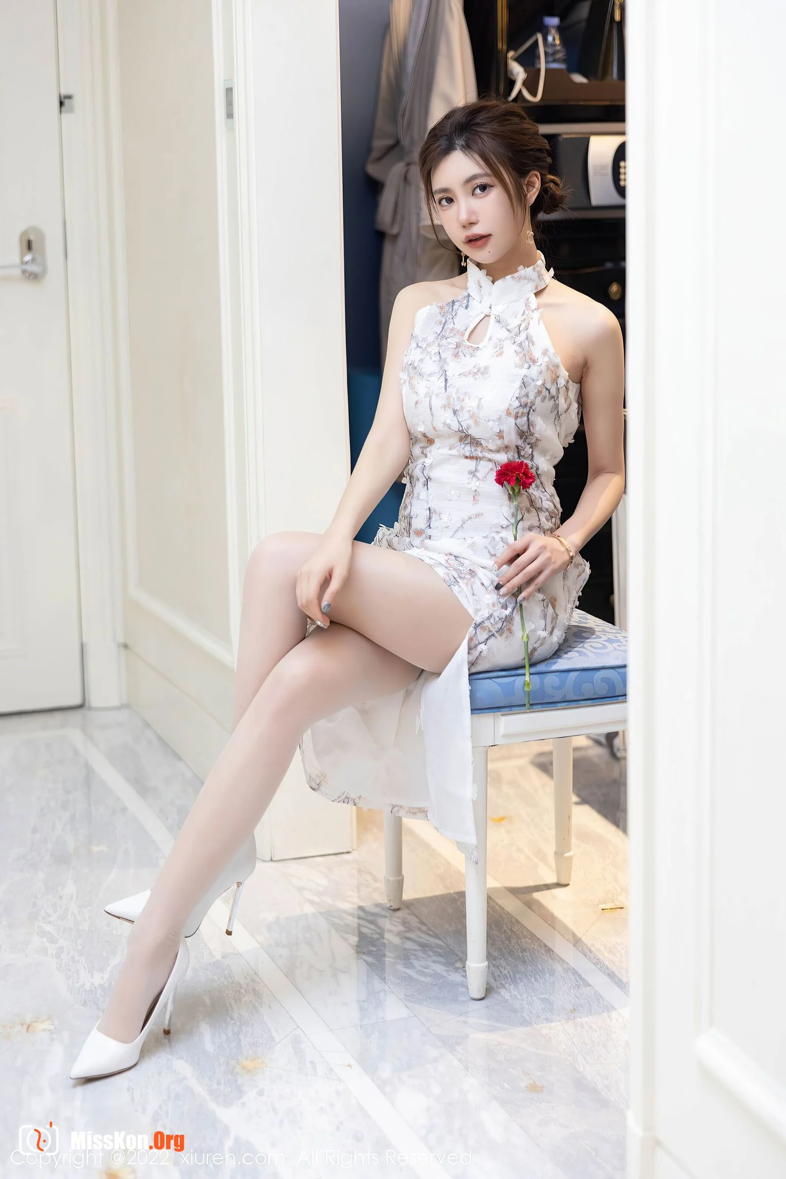Kirika - Photo 12
