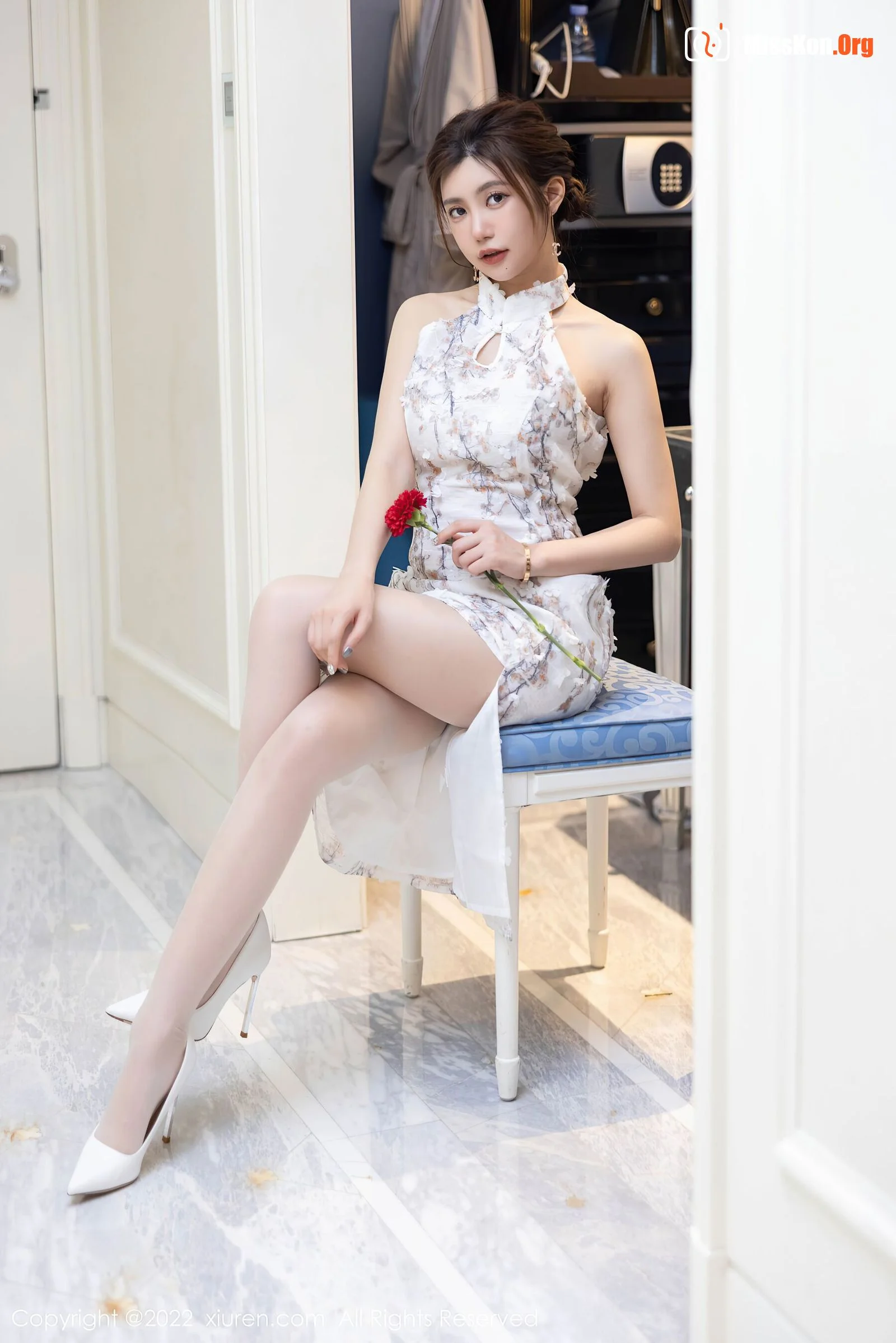 Kirika - Photo 13