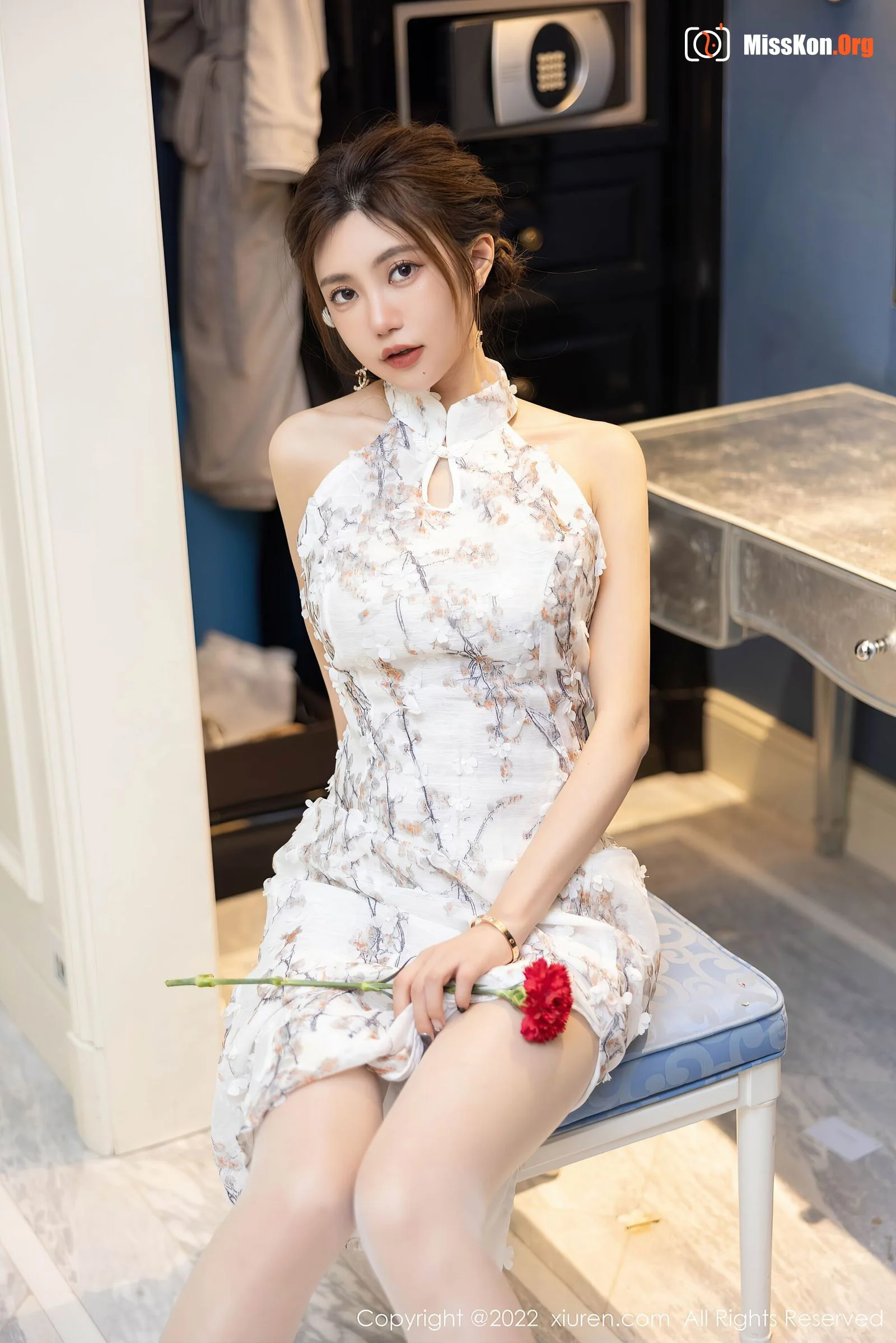 Kirika - Photo 17