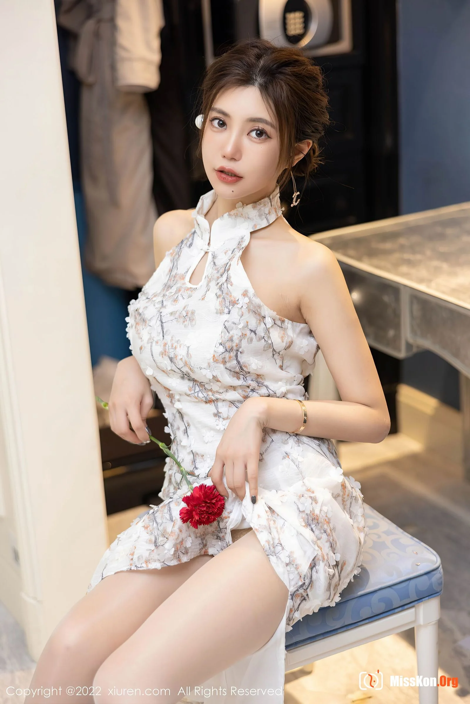 Kirika - Photo 19