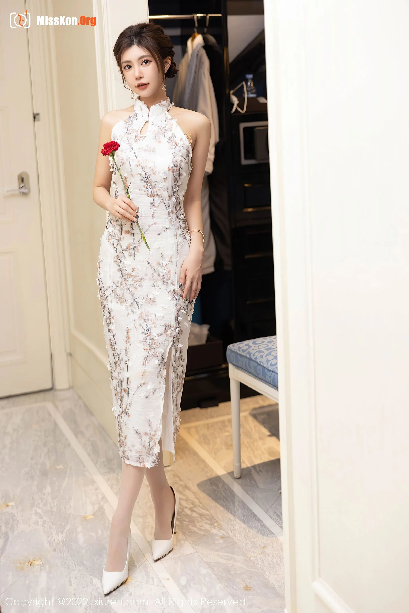 Kirika - Photo 2