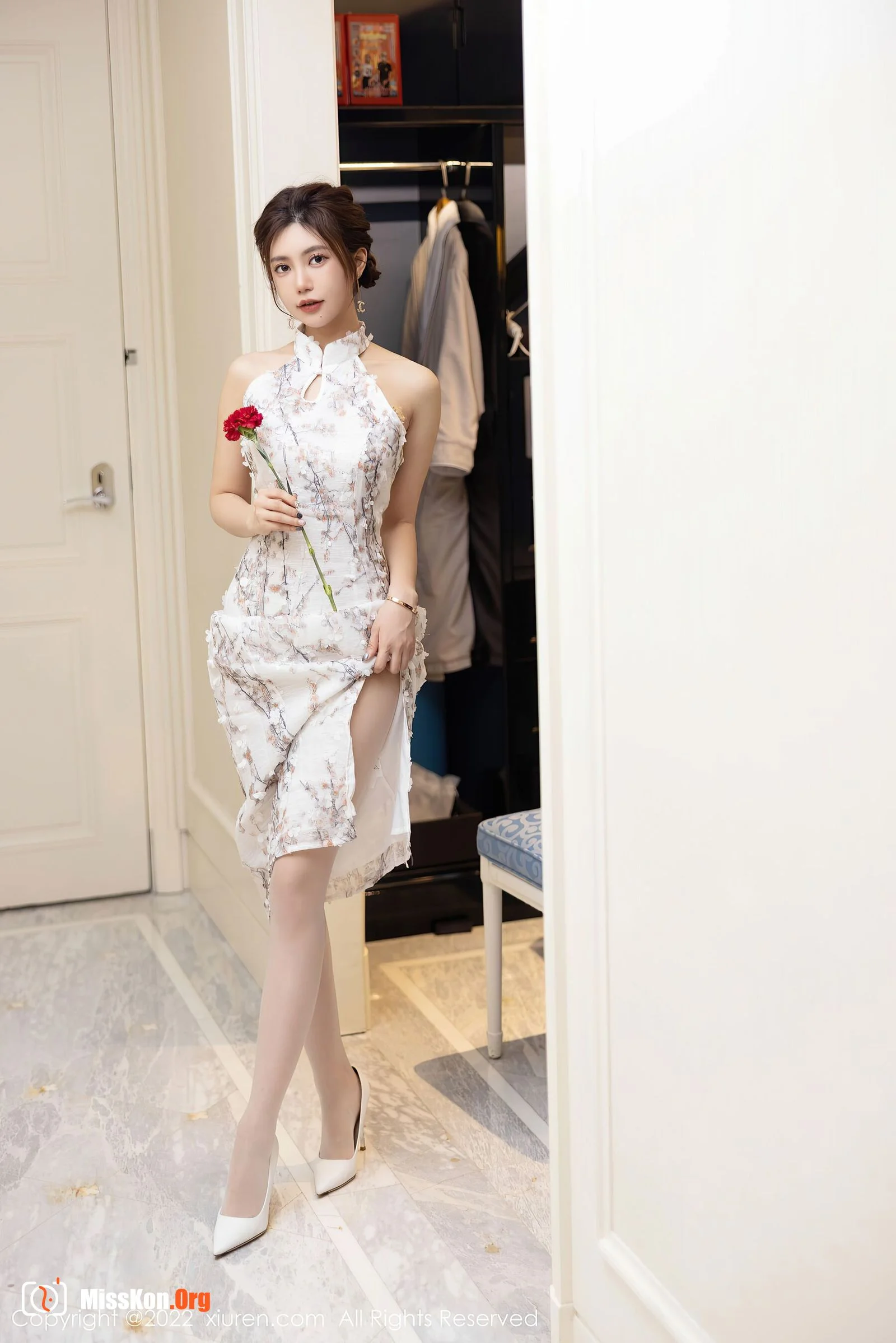 Kirika - Photo 3