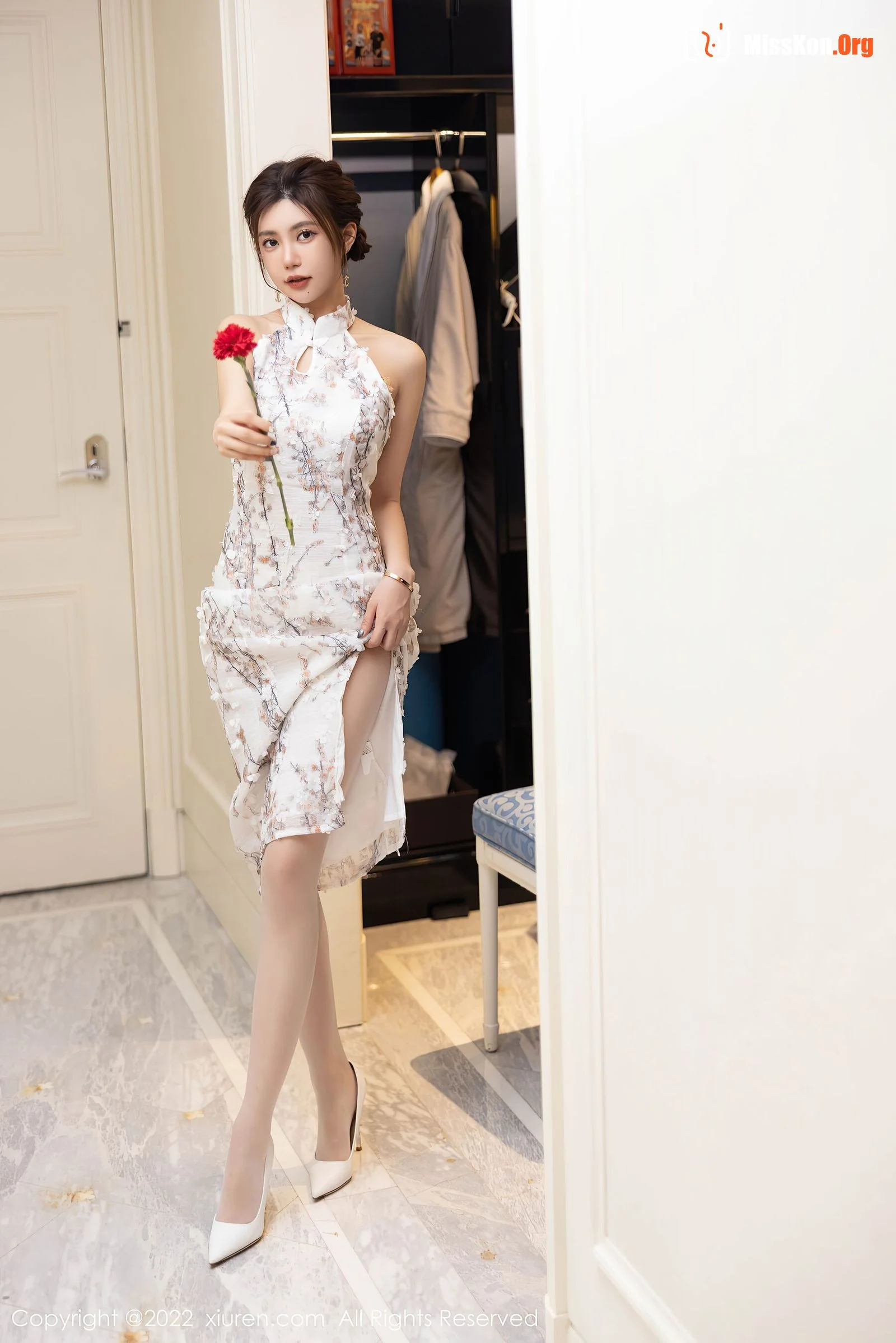 Kirika - Photo 4
