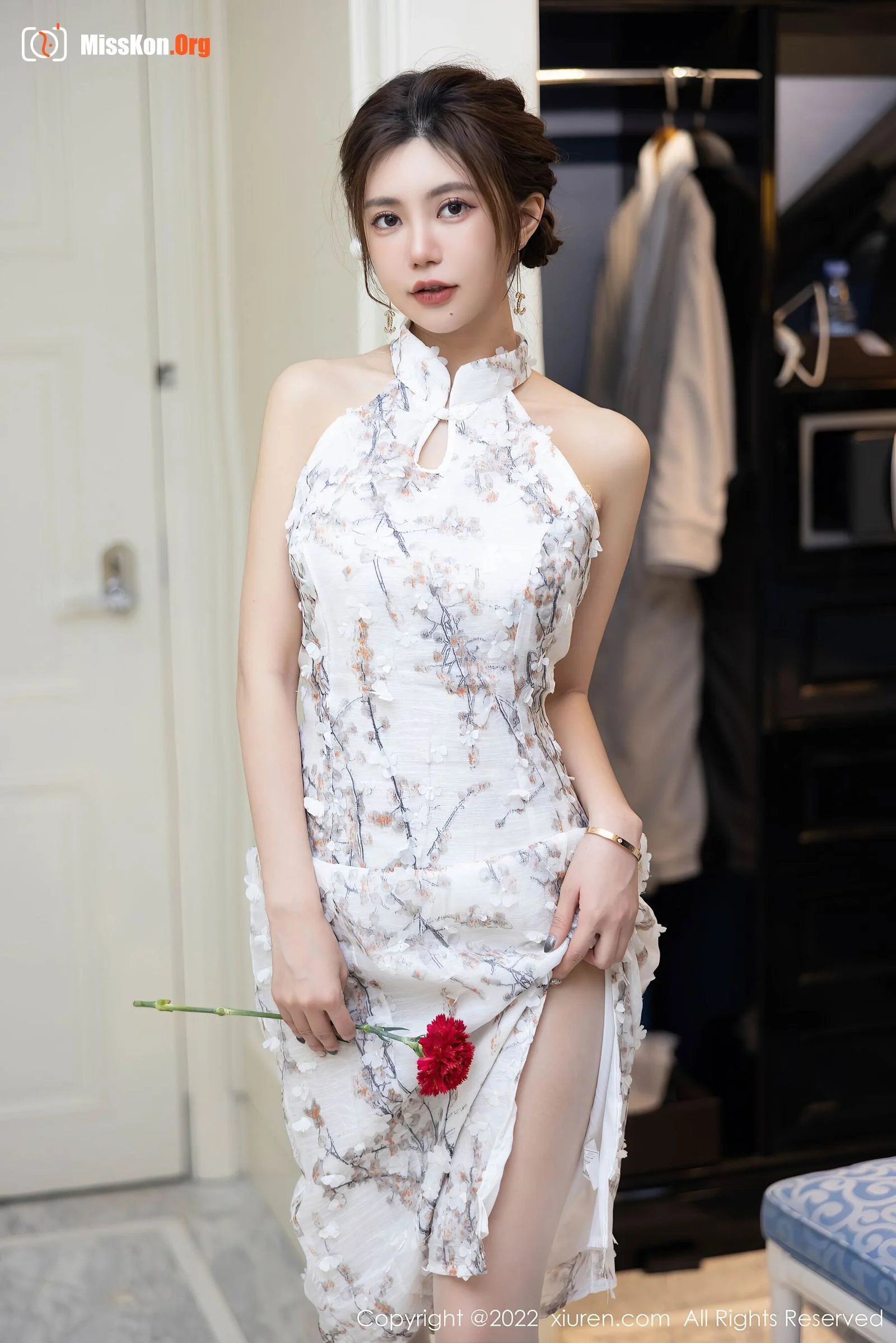 Kirika - Photo 5