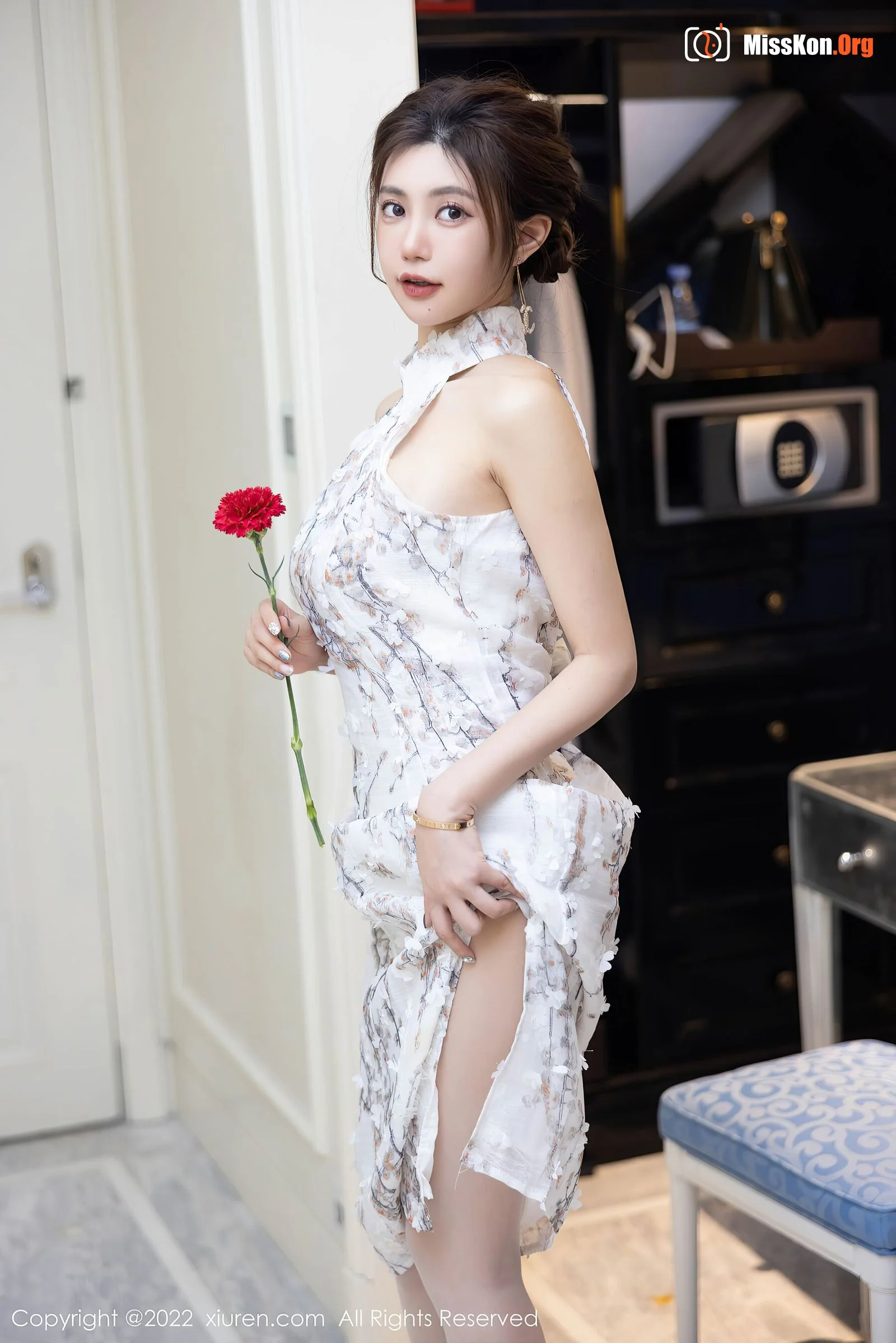 Kirika - Photo 8