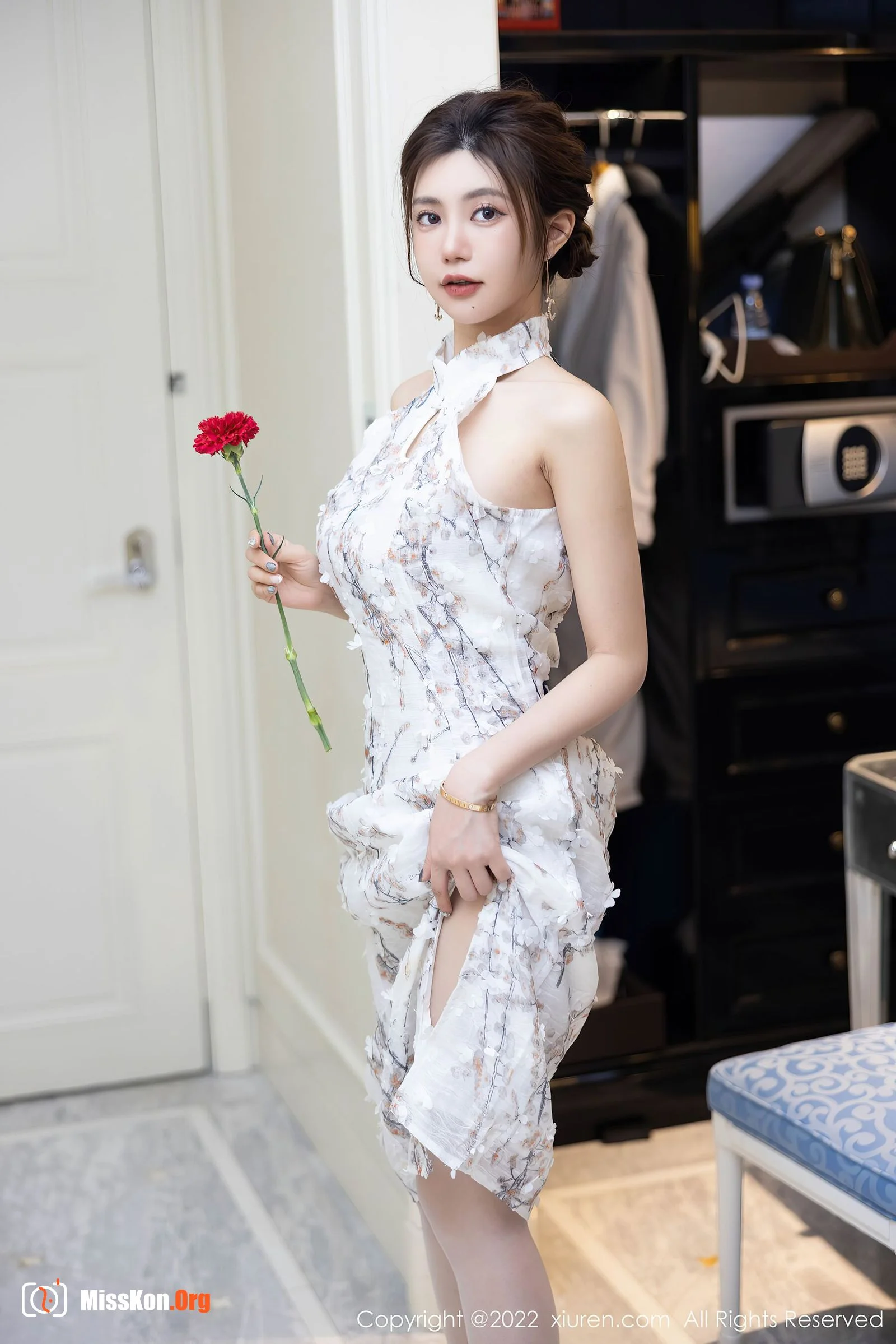 Kirika - Photo 9