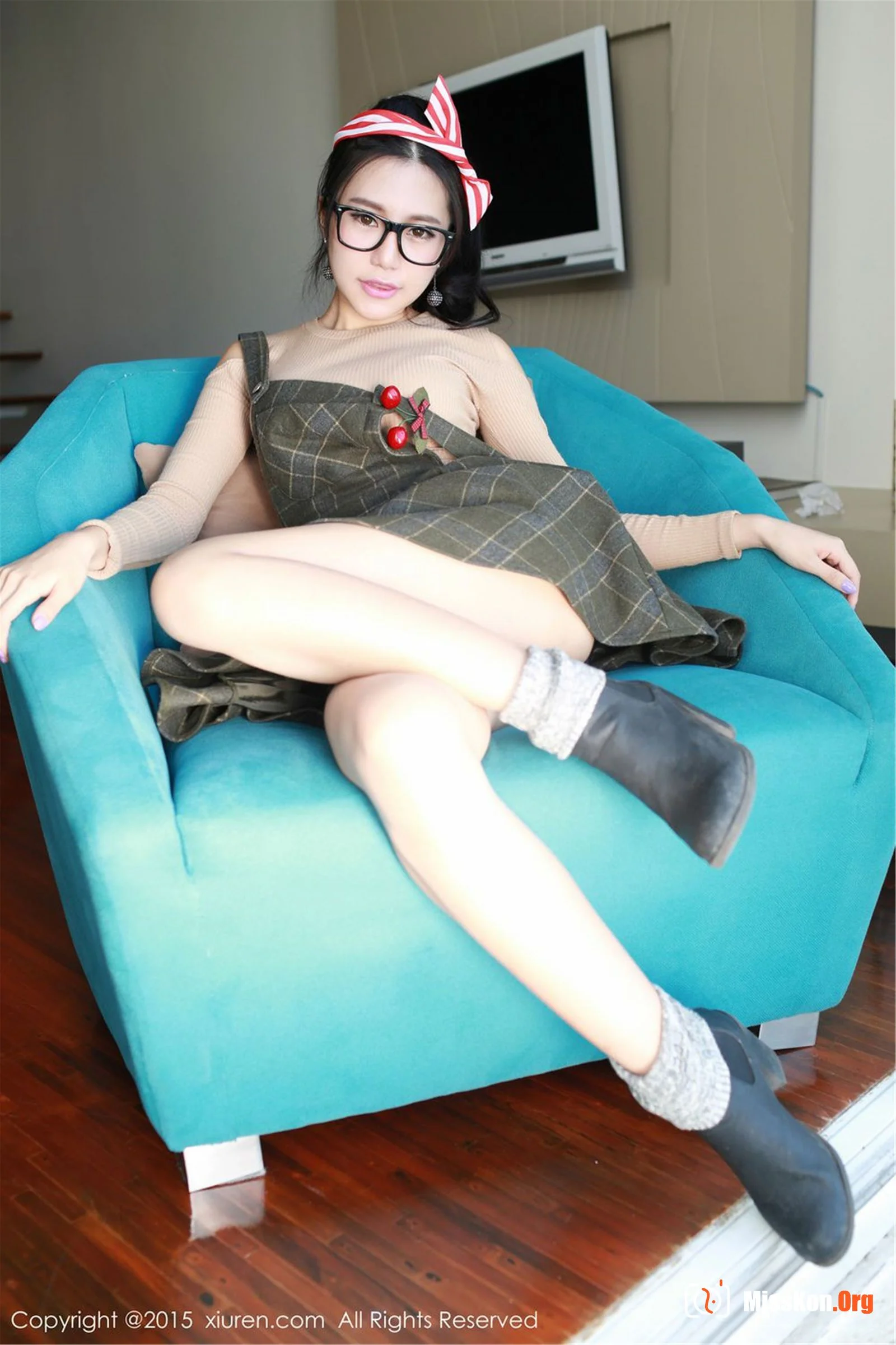 Kirika - Photo 24