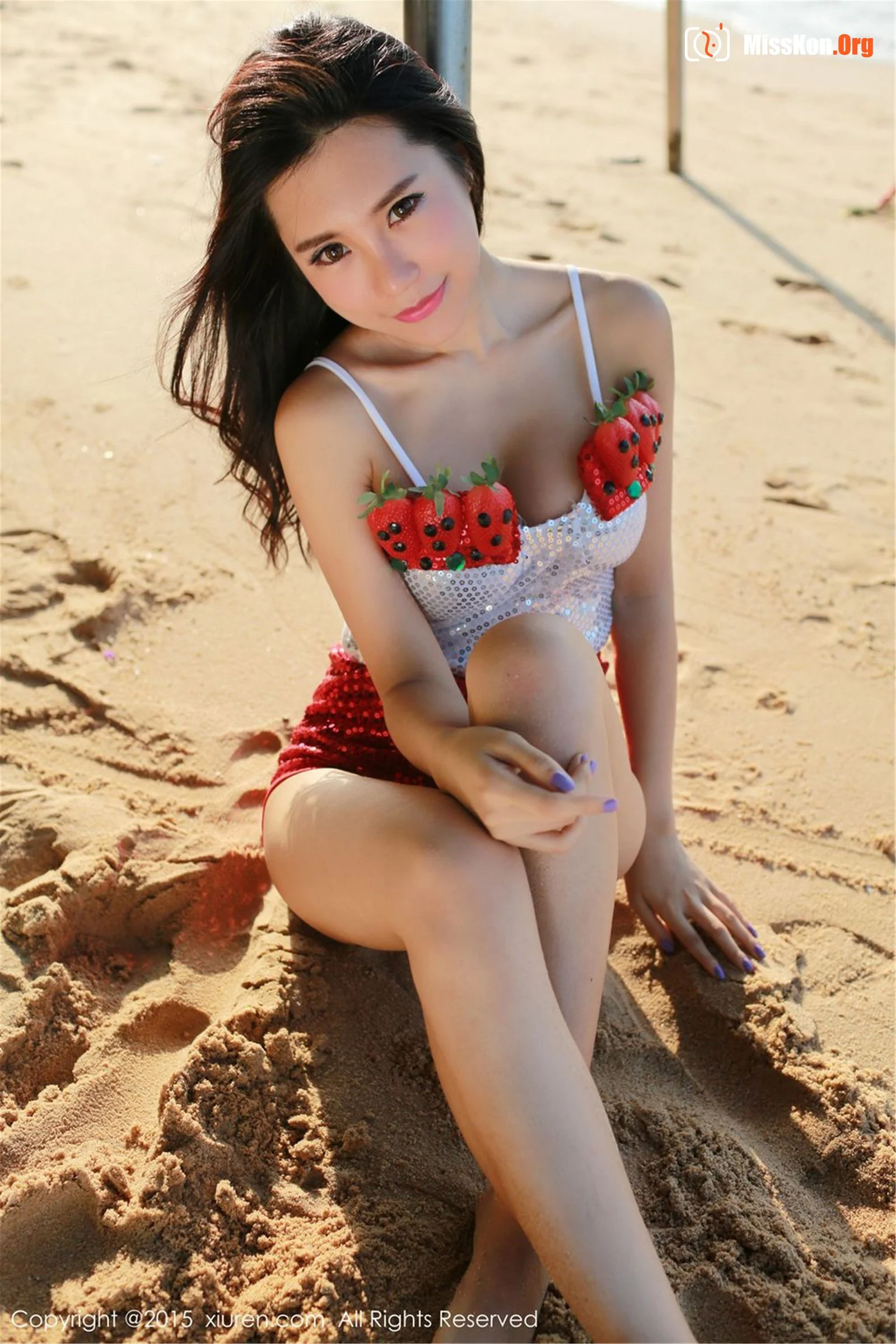 Kirika - Photo 47