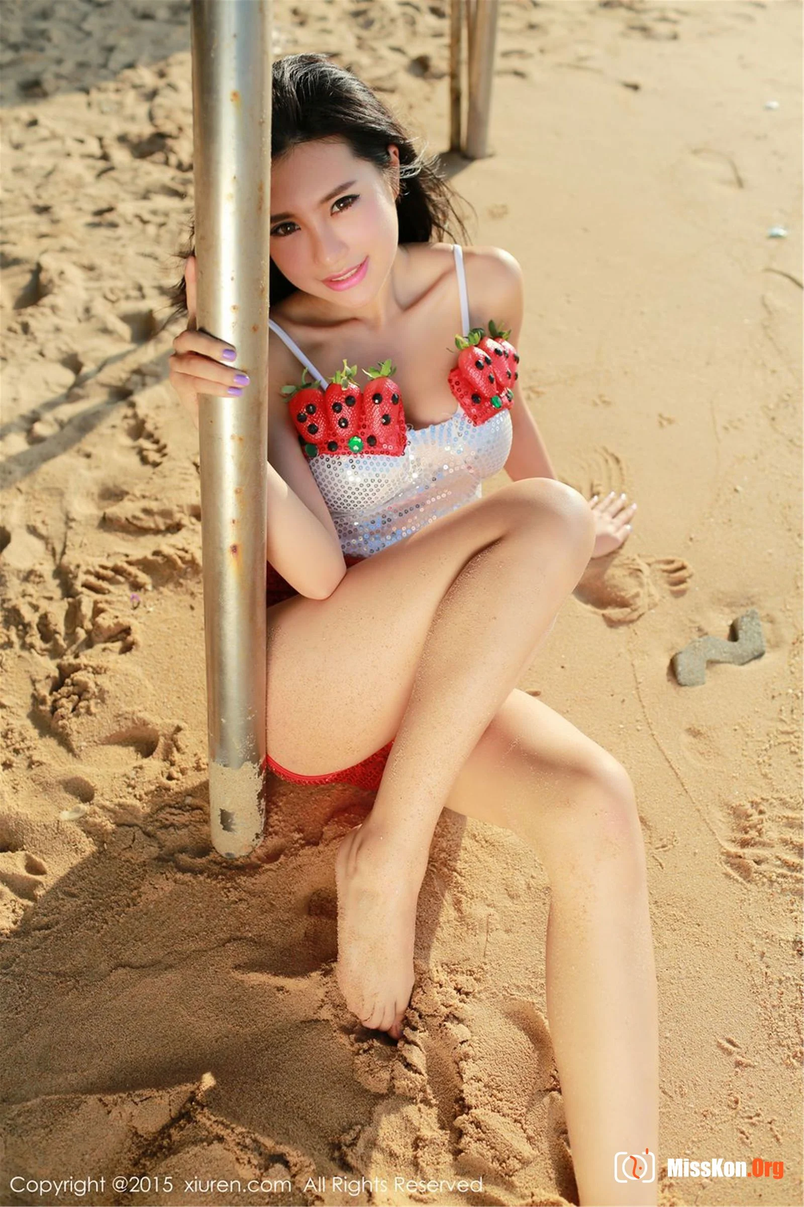 Kirika - Photo 52