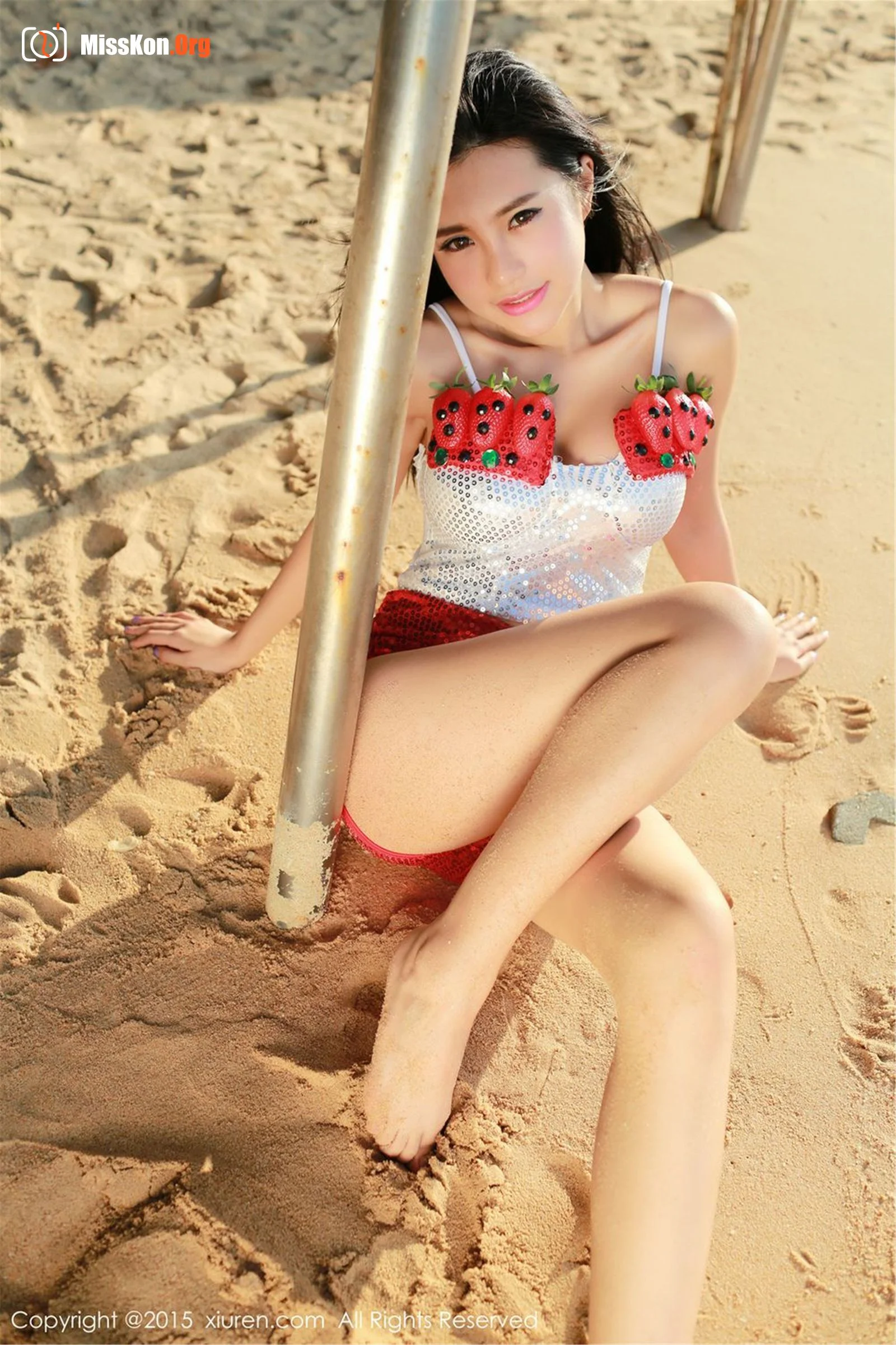 Kirika - Photo 53