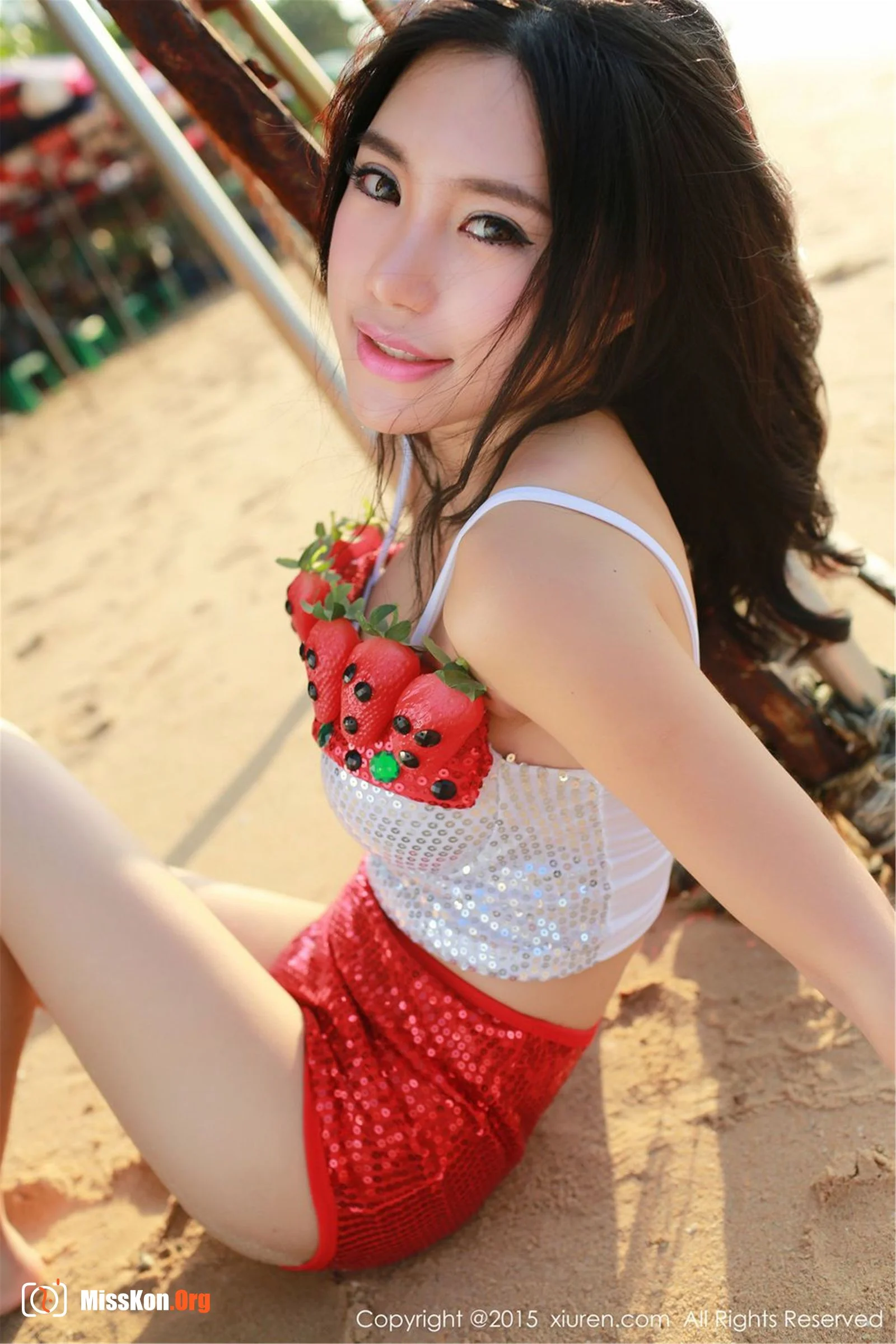 Kirika - Photo 55
