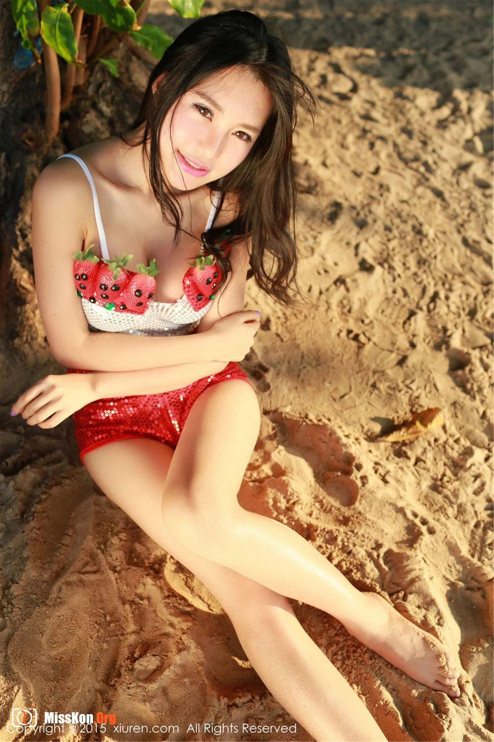 Kirika - Photo 58