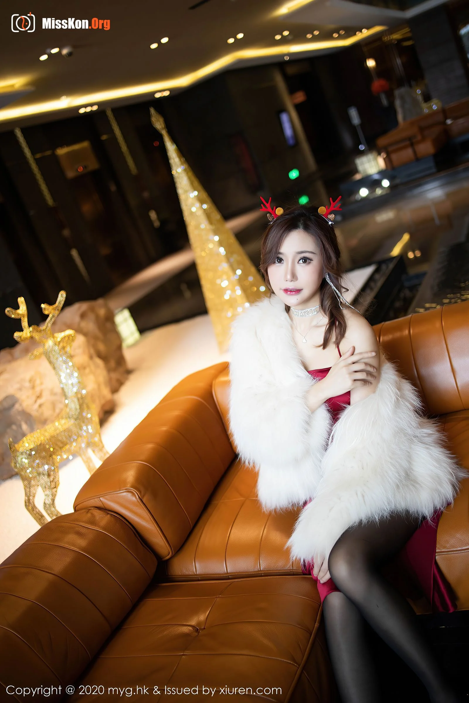 Kirika - Photo 11