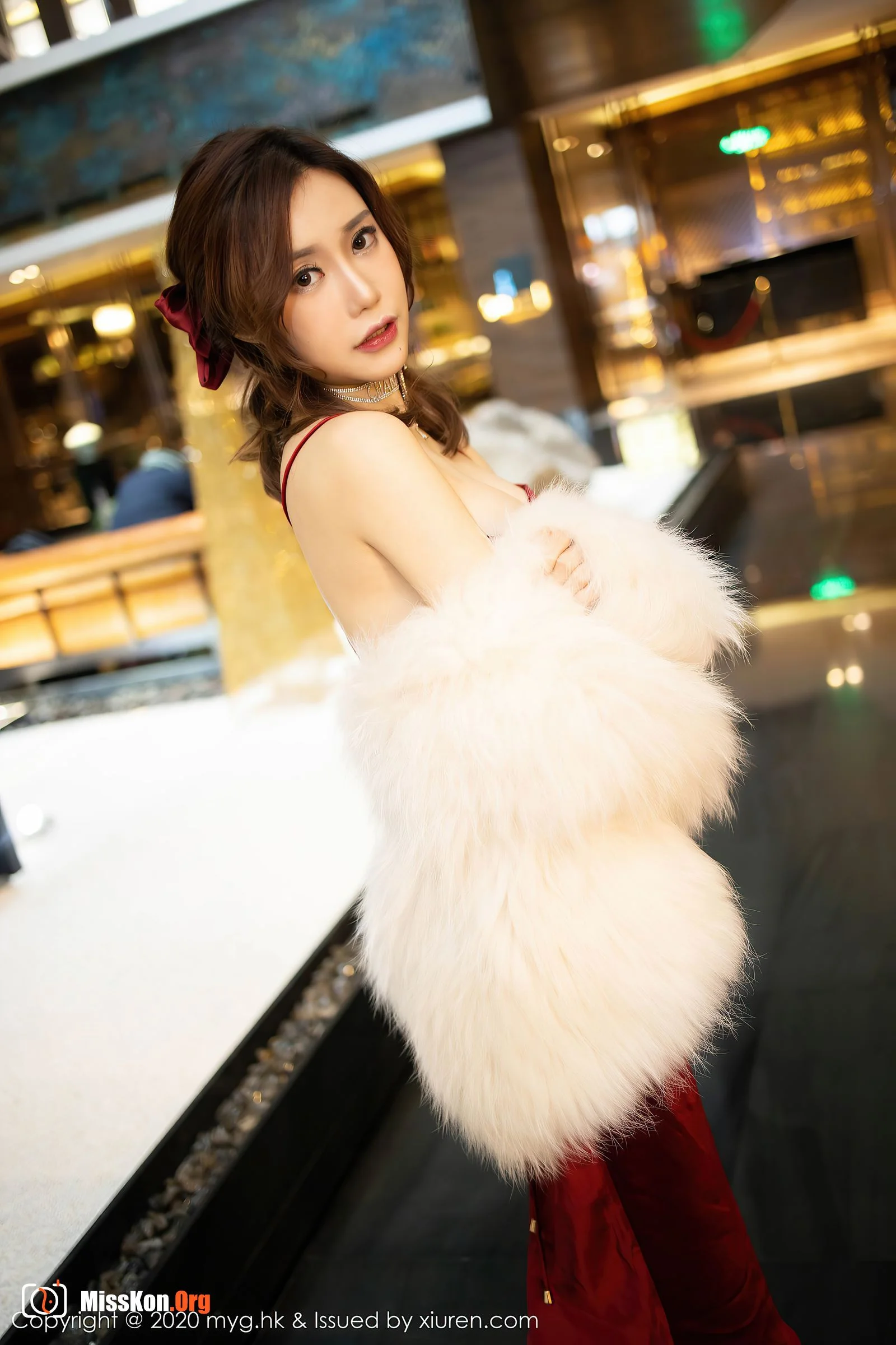 Kirika - Photo 26
