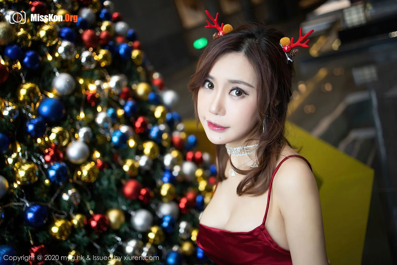 Kirika - Photo 32