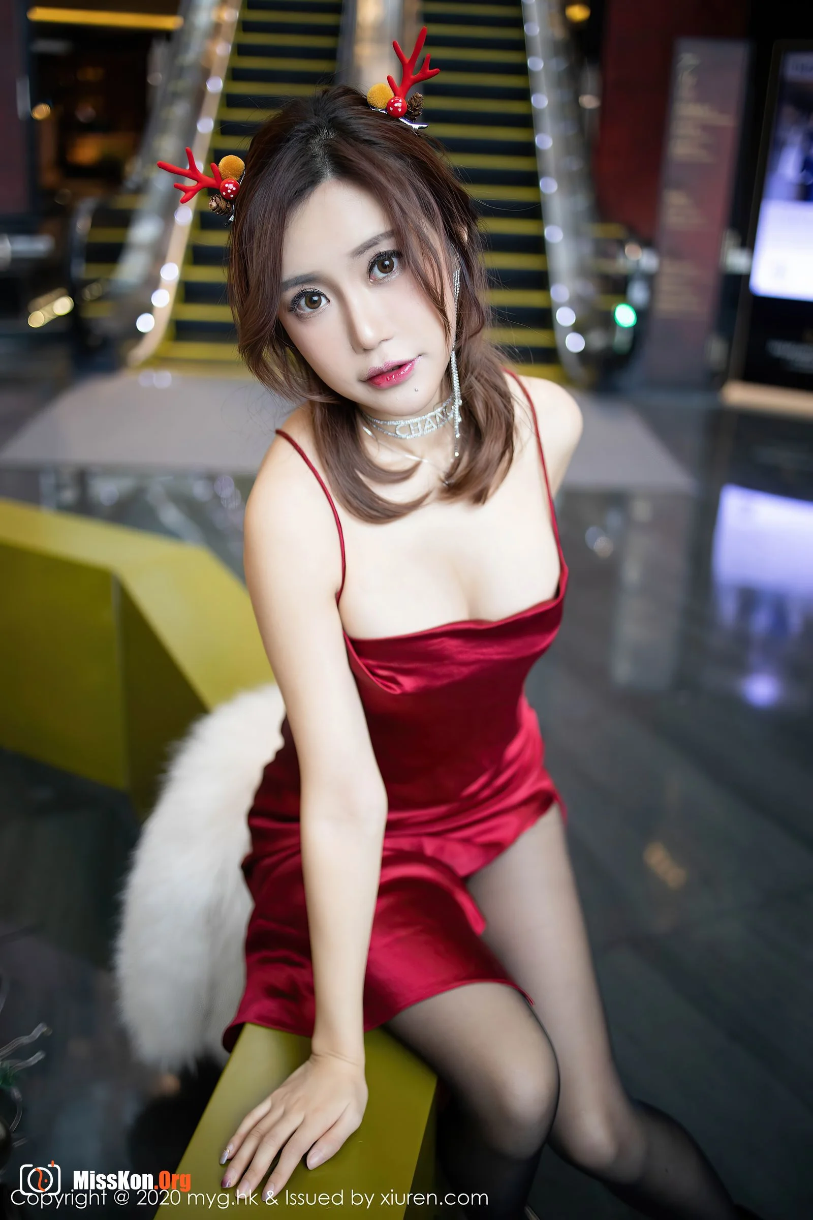 Kirika - Photo 35