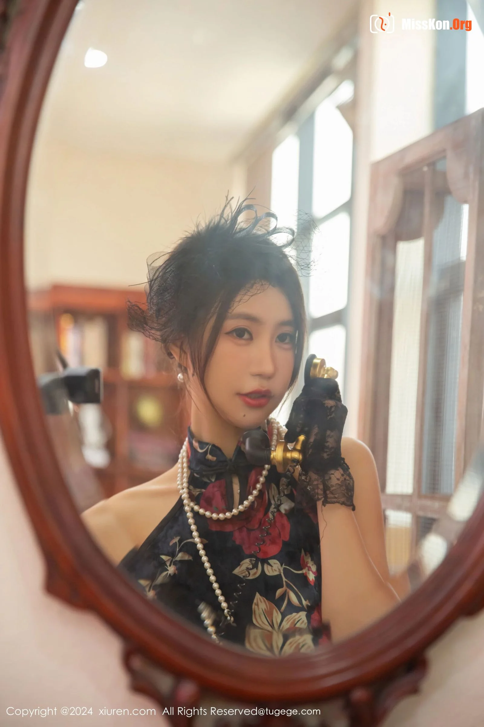Kirika - Photo 16