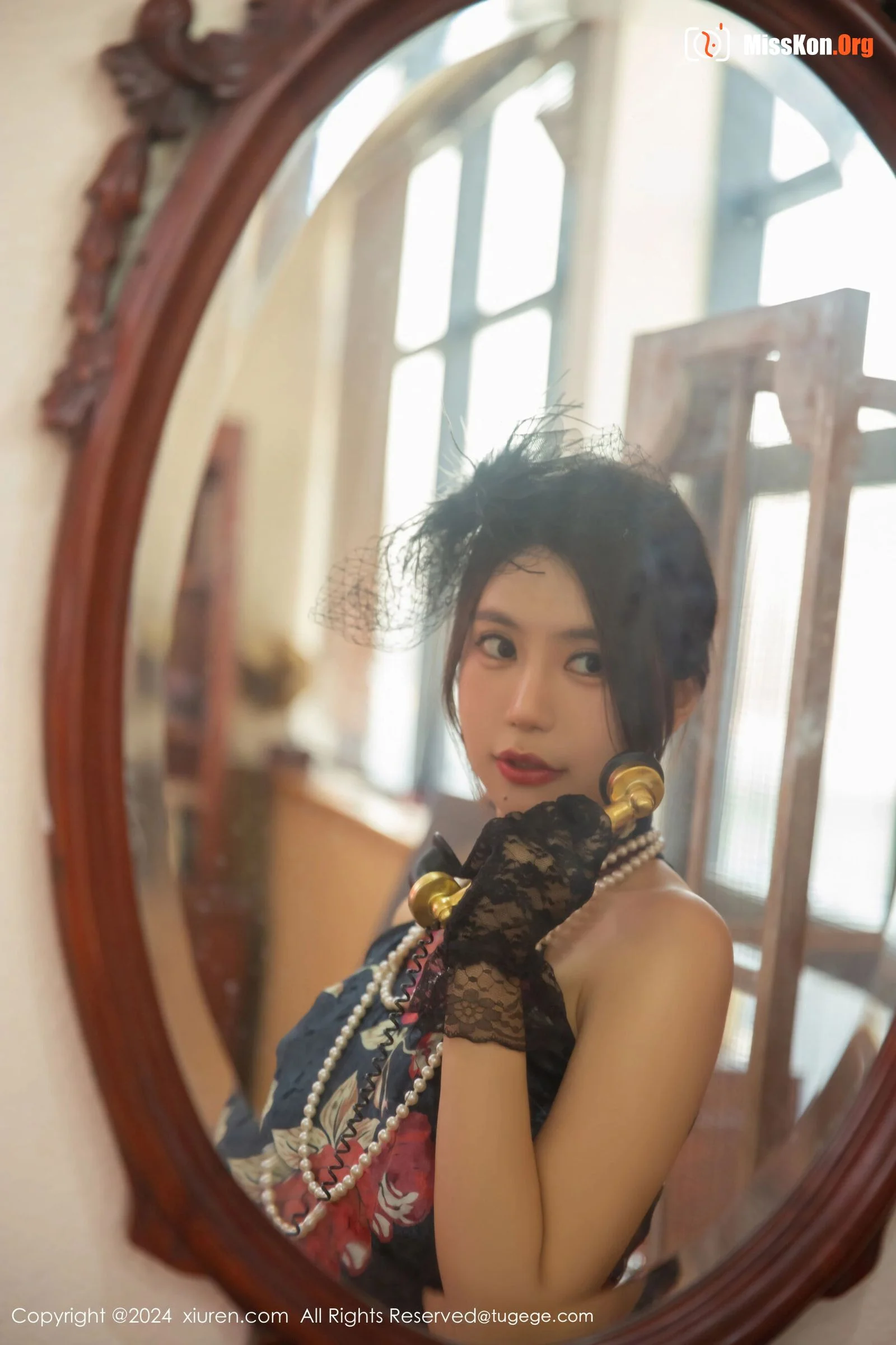 Kirika - Photo 17