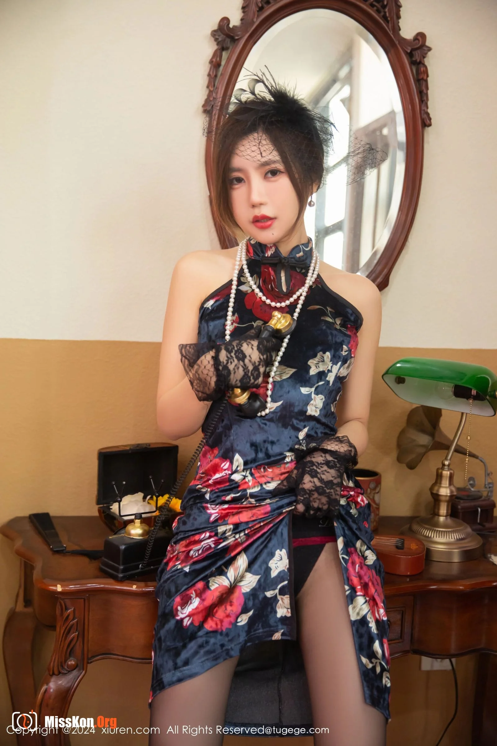 Kirika - Photo 19