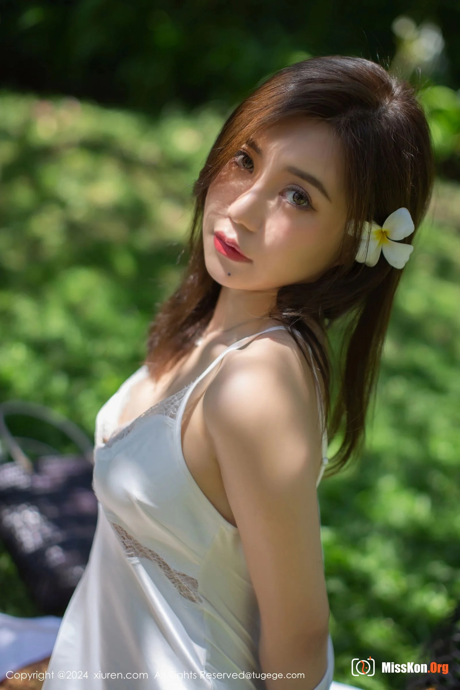 Kirika - Photo 10