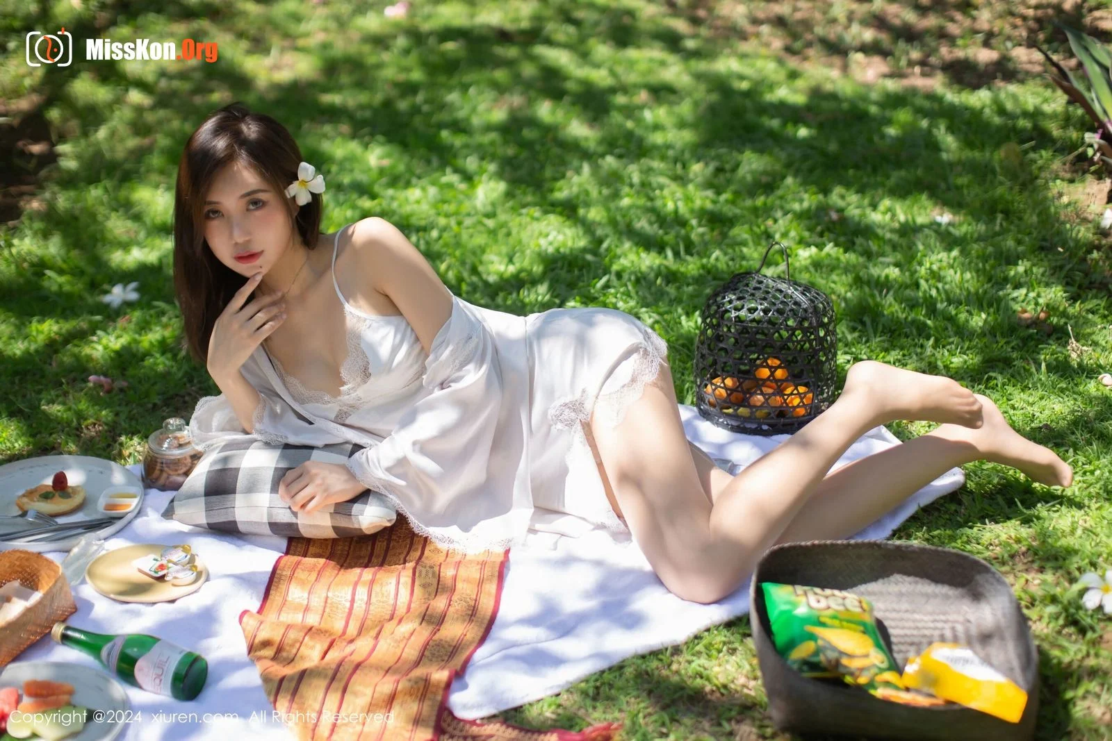 Kirika - Photo 13