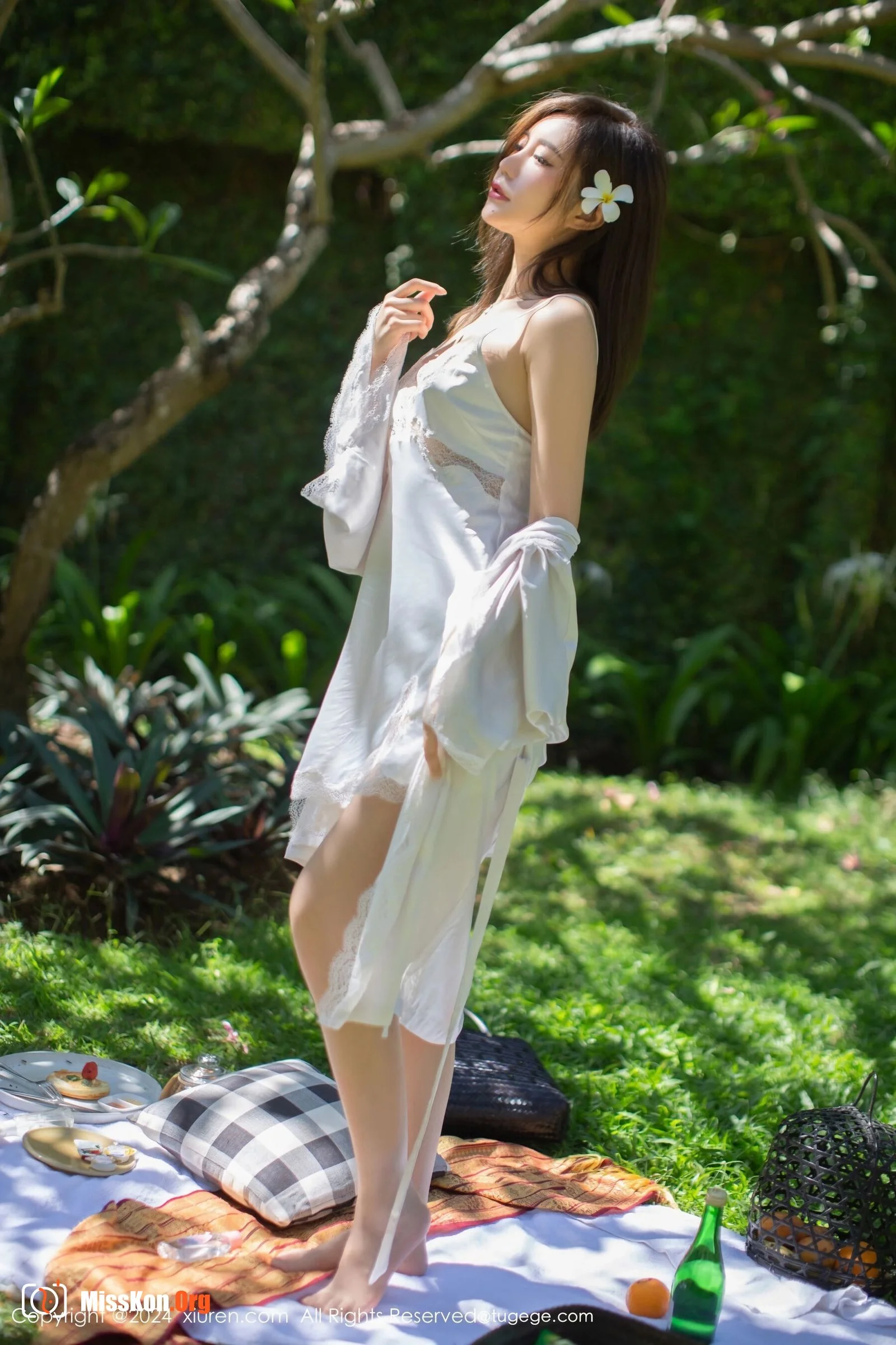 Kirika - Photo 24