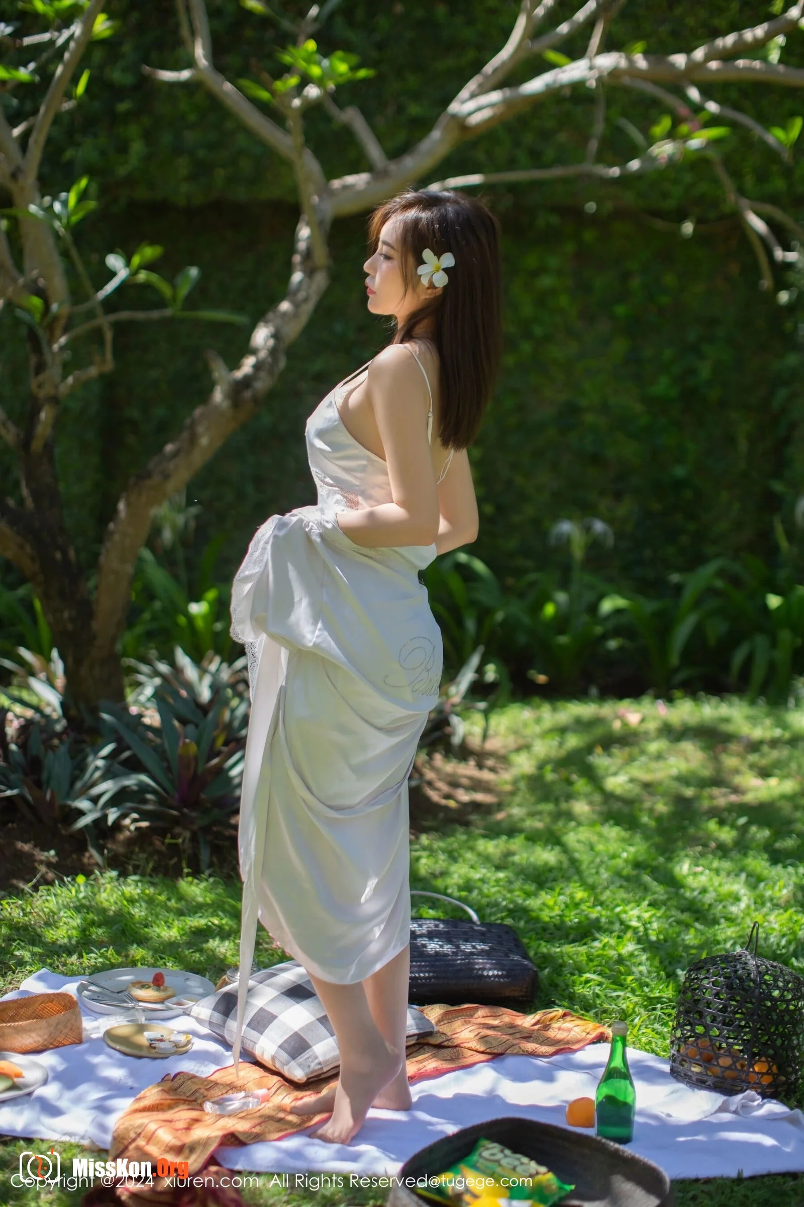 Kirika - Photo 25